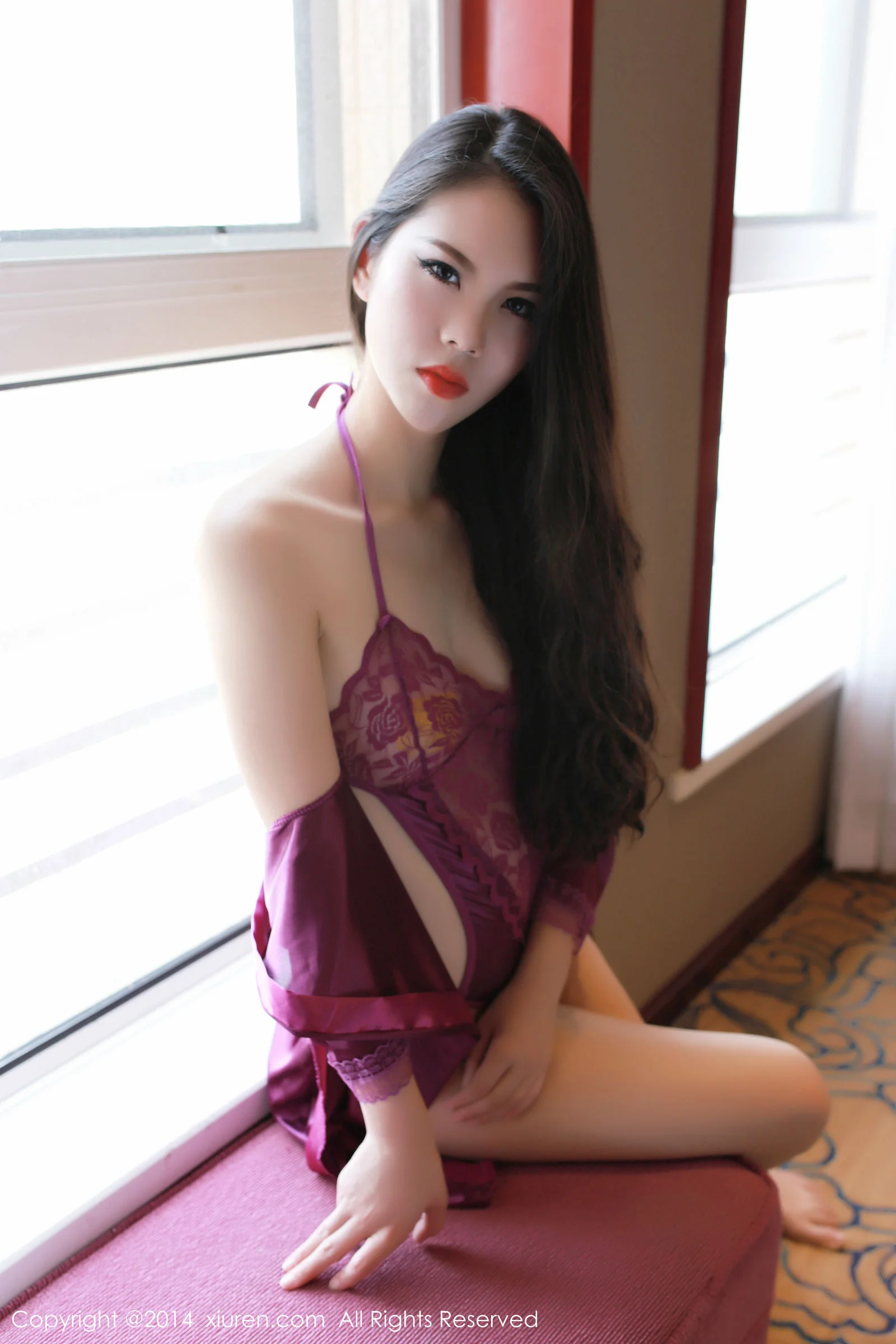 米尔Dear - Photo 57