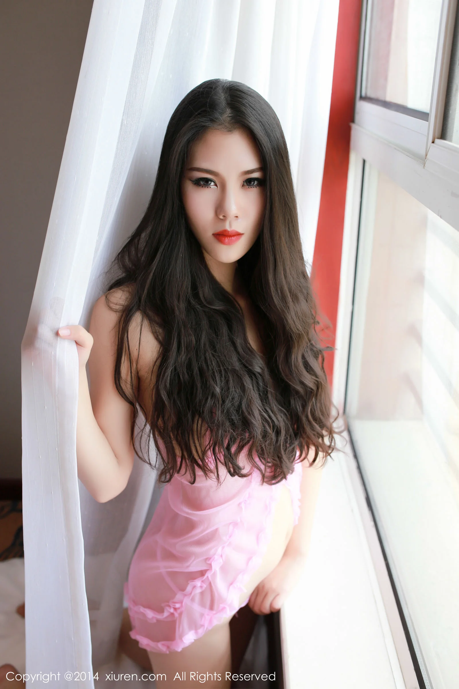 米尔Dear - Photo 64