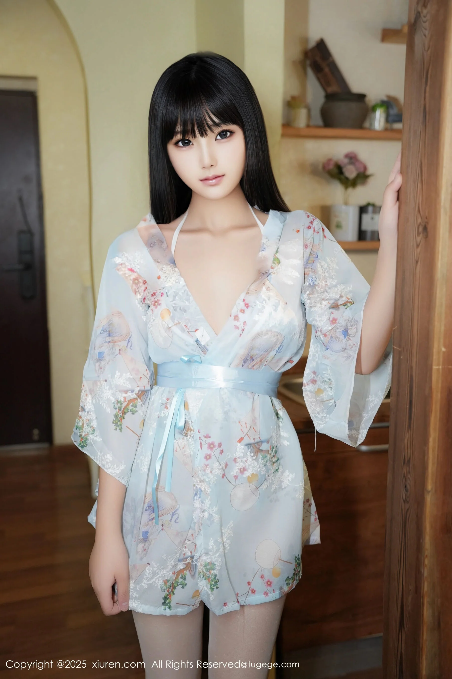 姚若兮vay - Photo 8