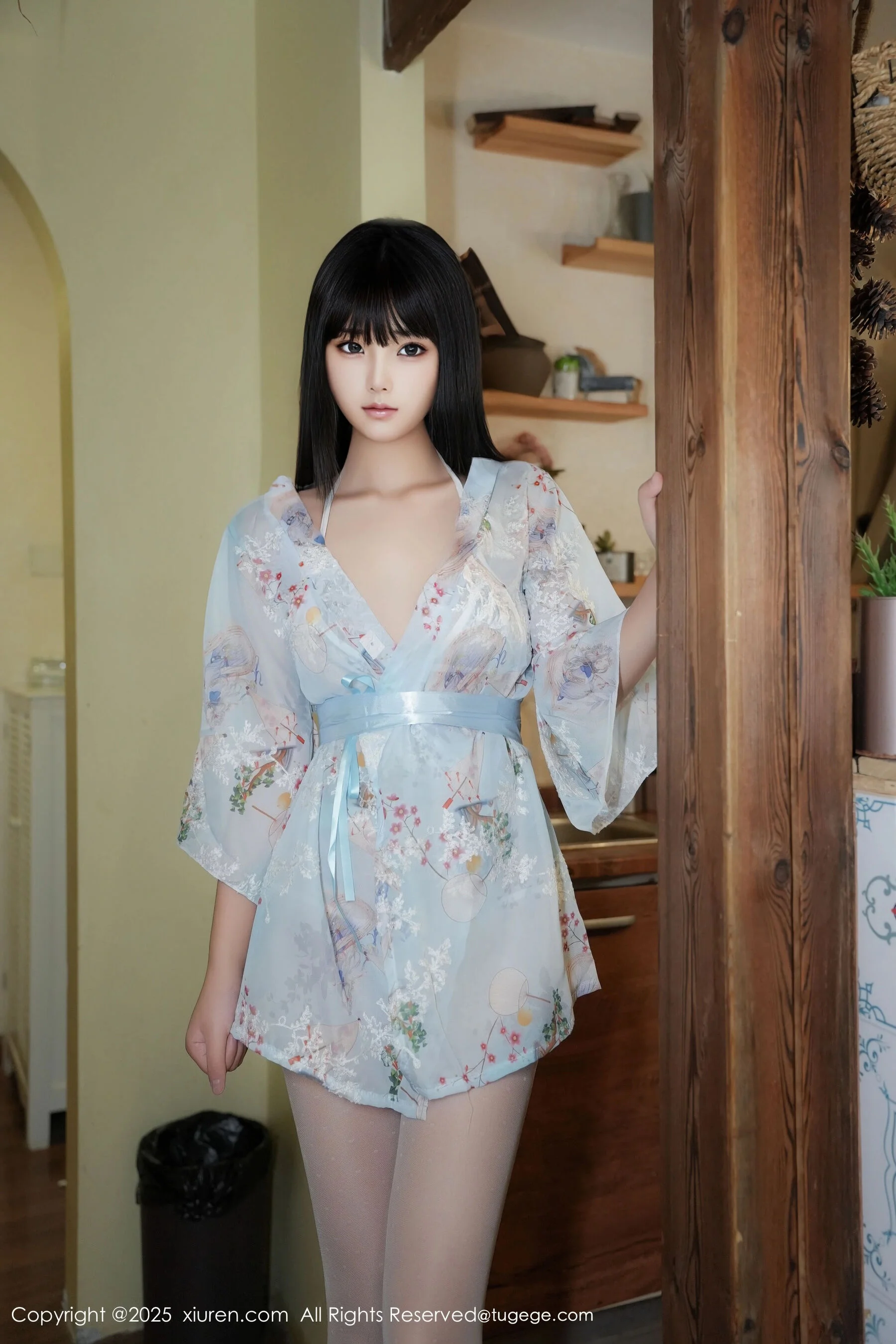 姚若兮vay - Photo 9