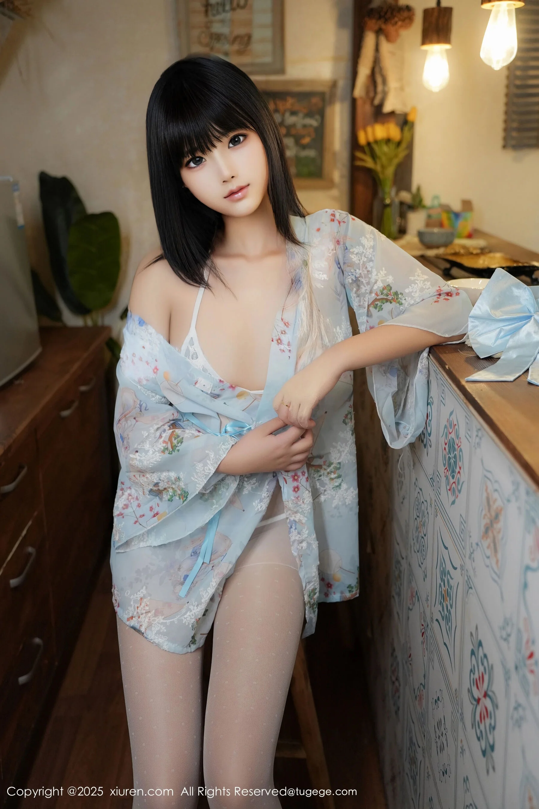 姚若兮vay - Photo 20