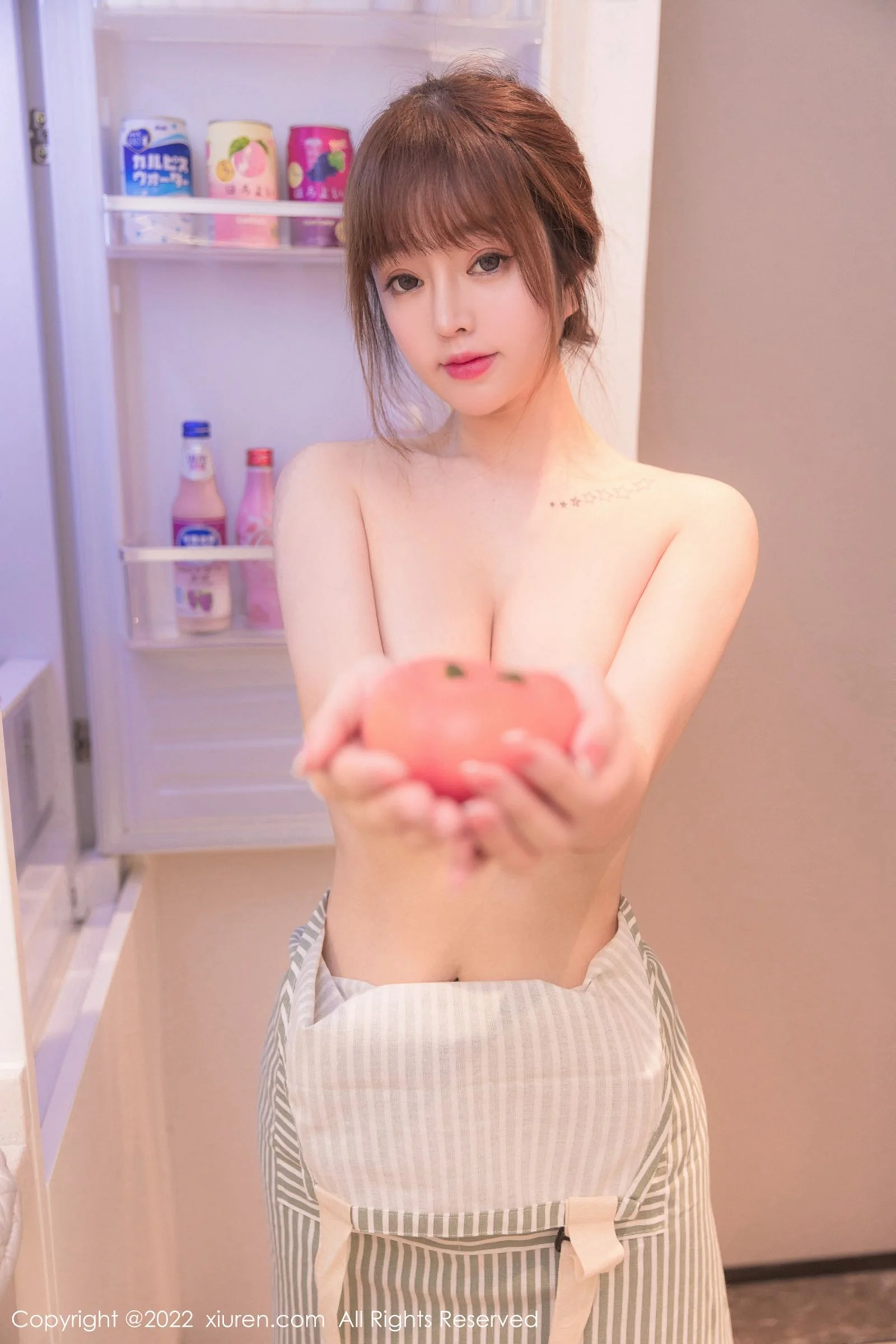 王雨纯 - Photo 17