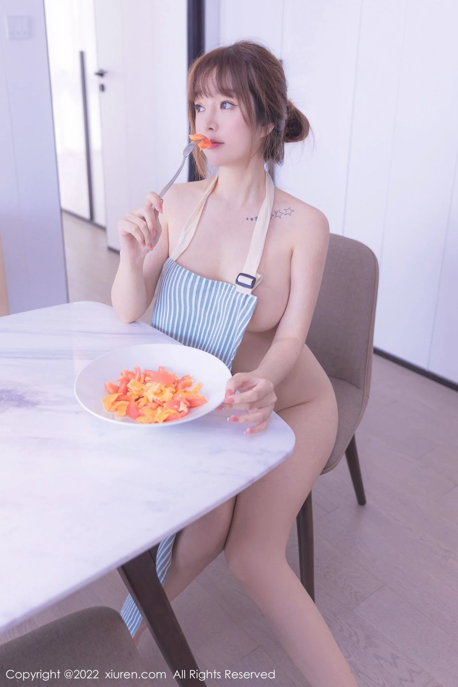 王雨纯 - Photo 46