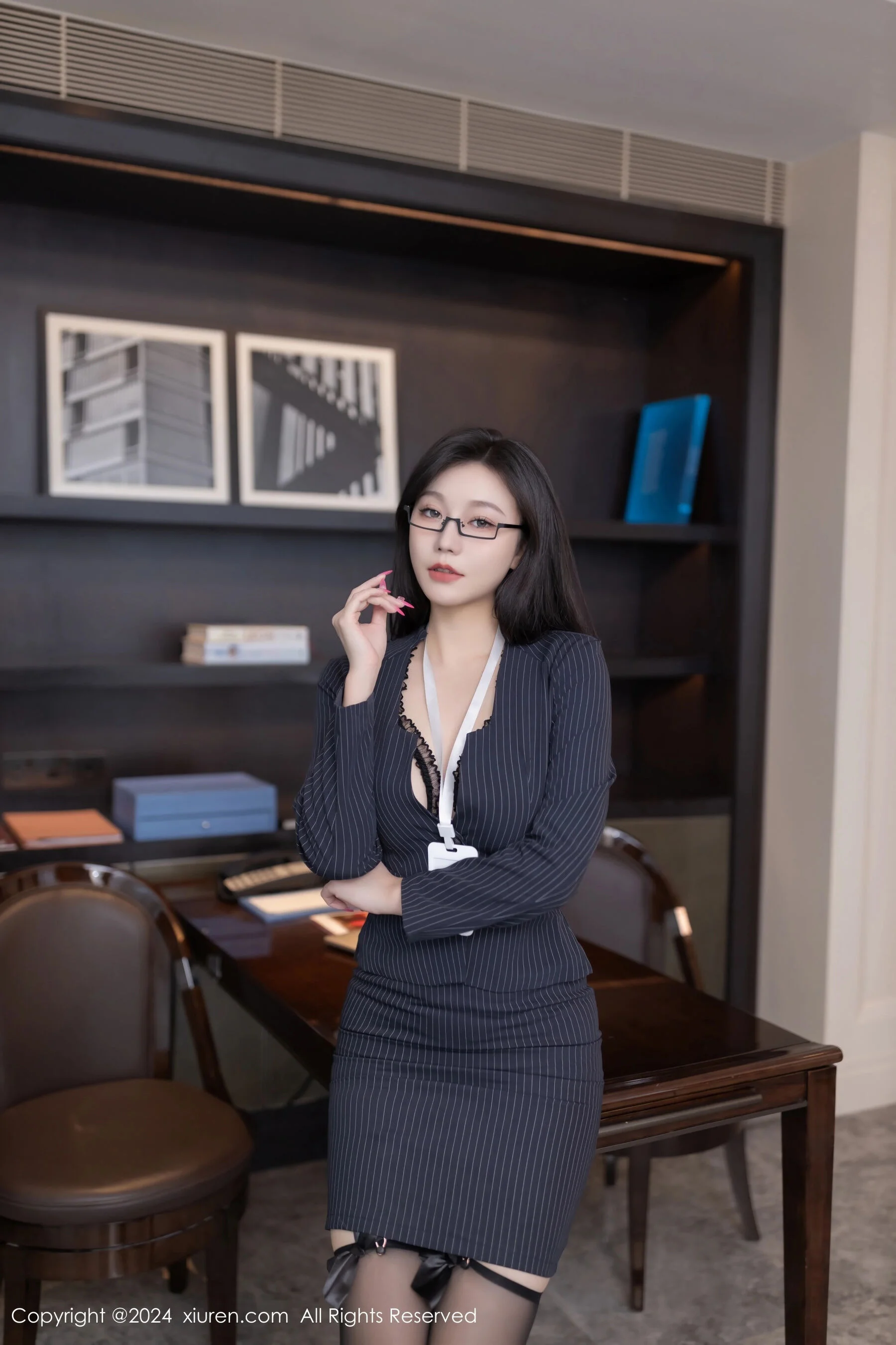 安然anran - Photo 6