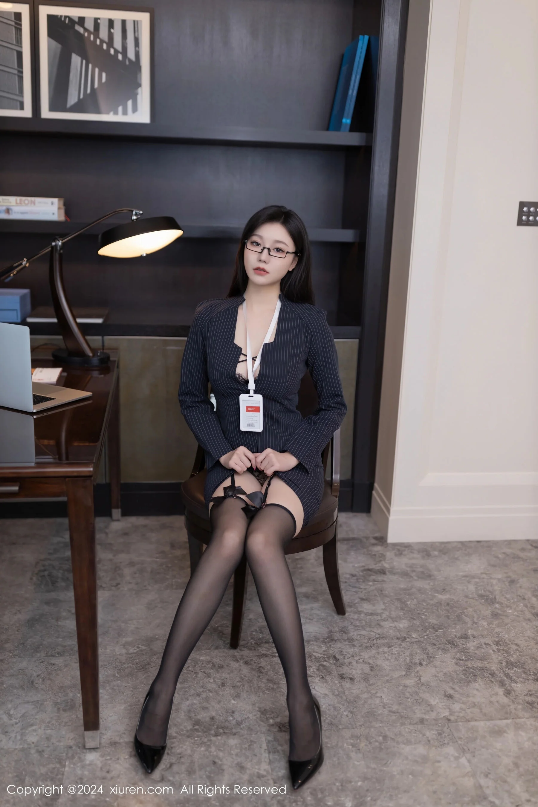 安然anran - Photo 18