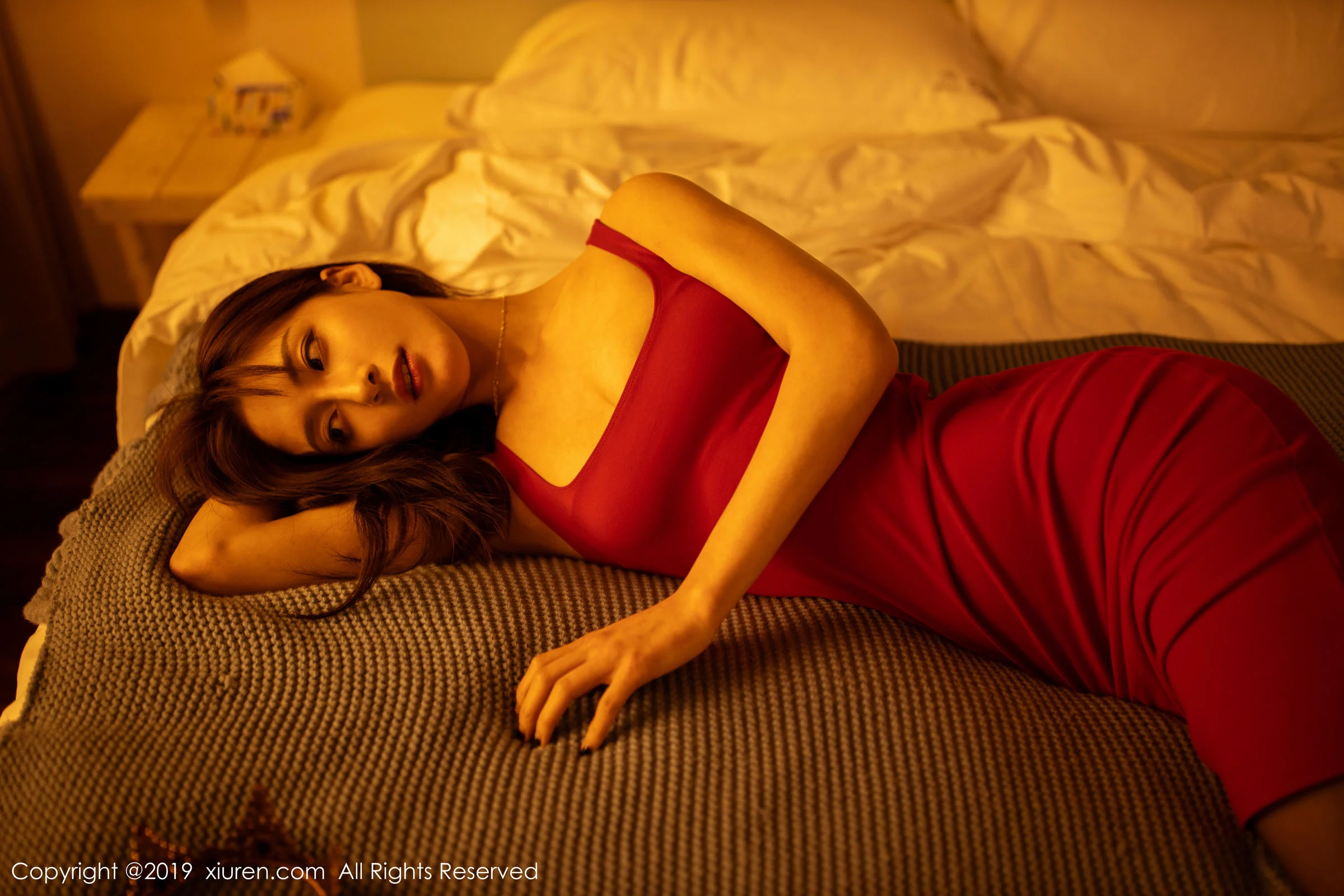 林文文yooki - Photo 6