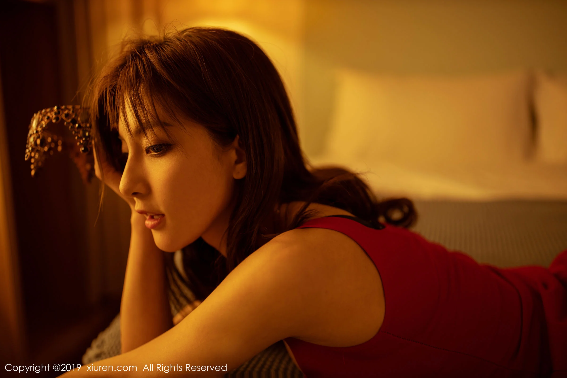 林文文yooki - Photo 12