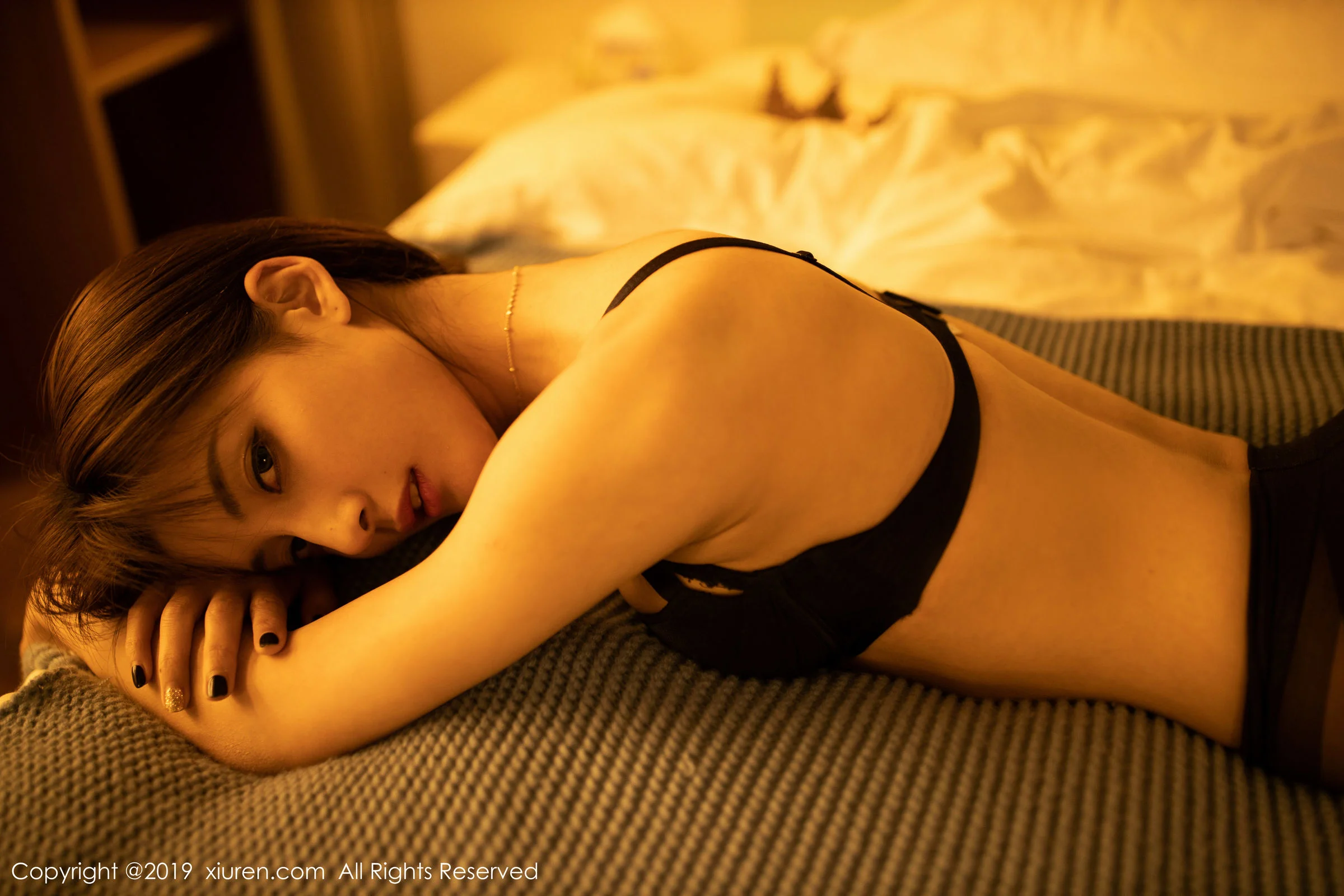 林文文yooki - Photo 27