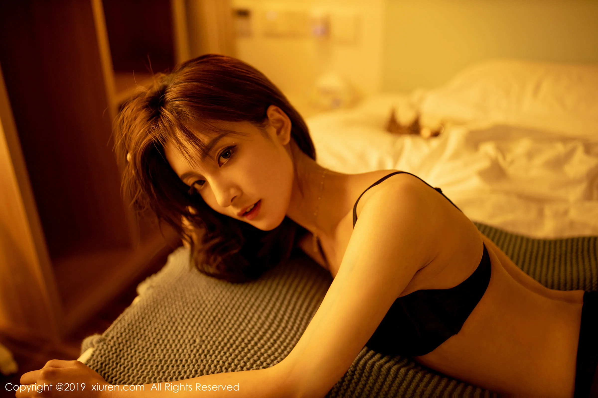 林文文yooki - Photo 29