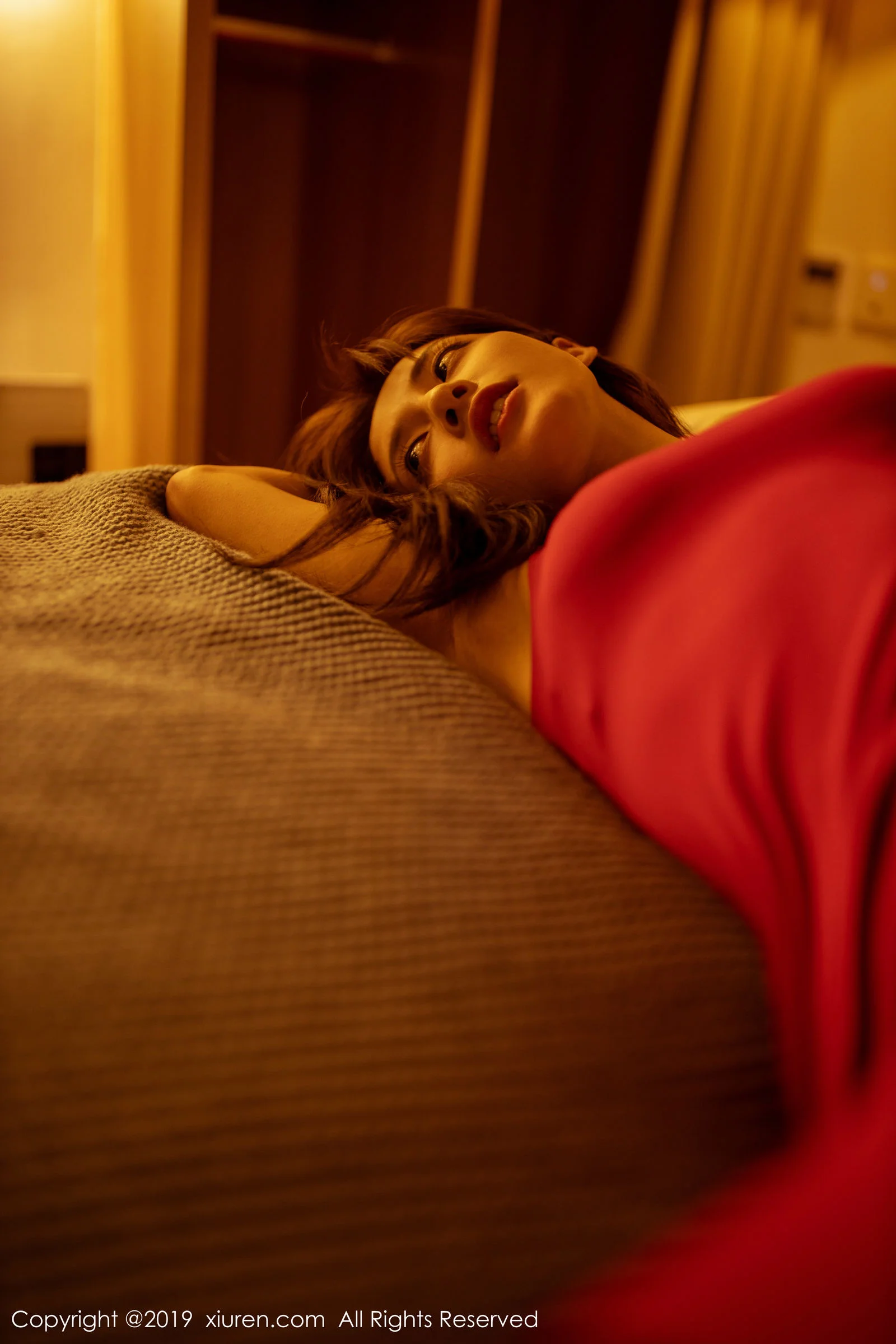 林文文yooki - Photo 61