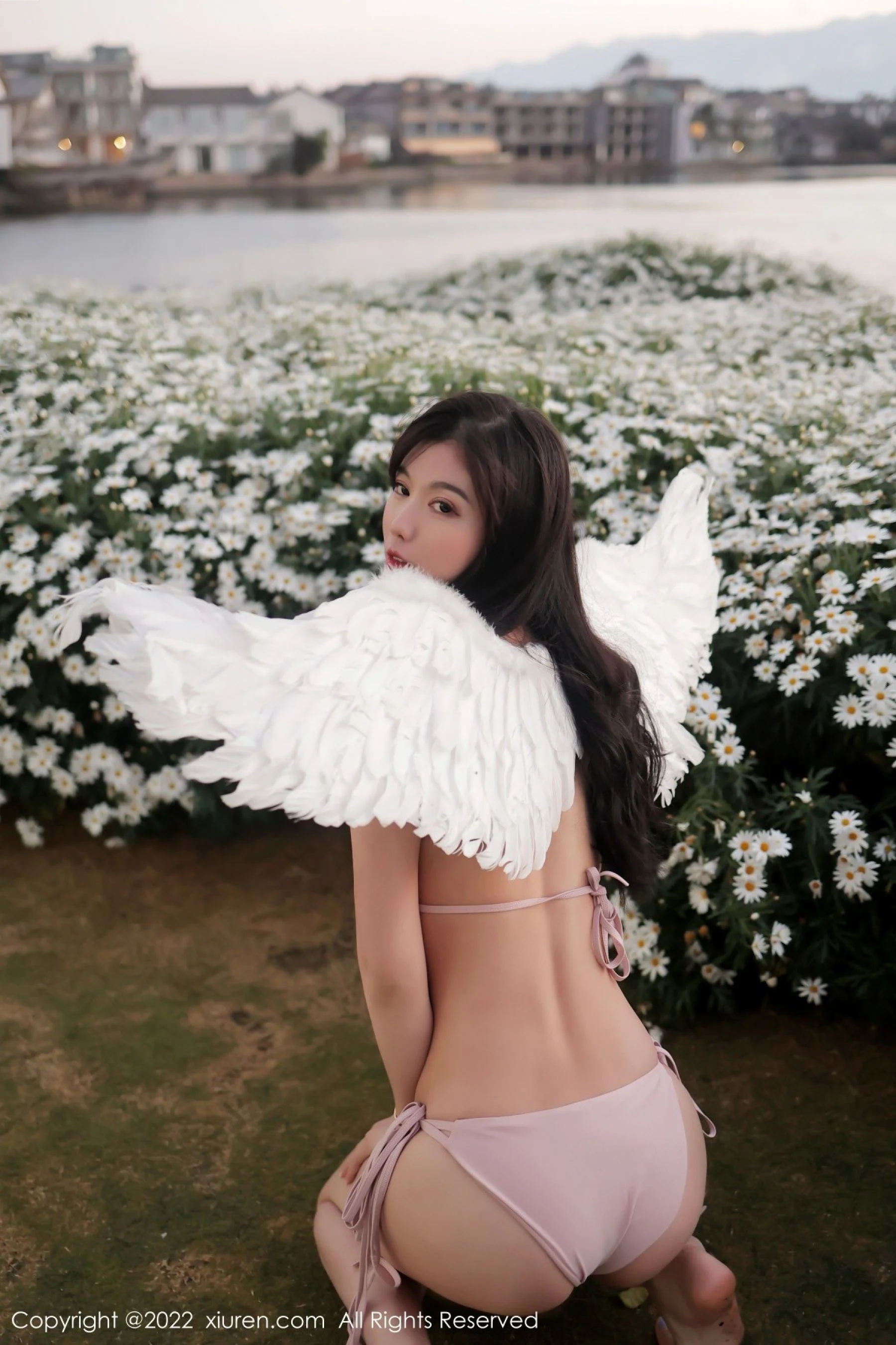 李雅柔182CM - Photo 20