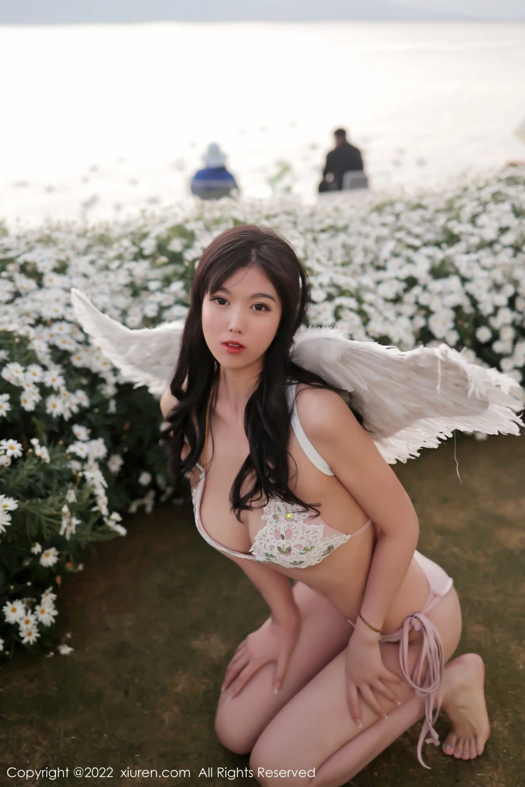 李雅柔182CM - Photo 22