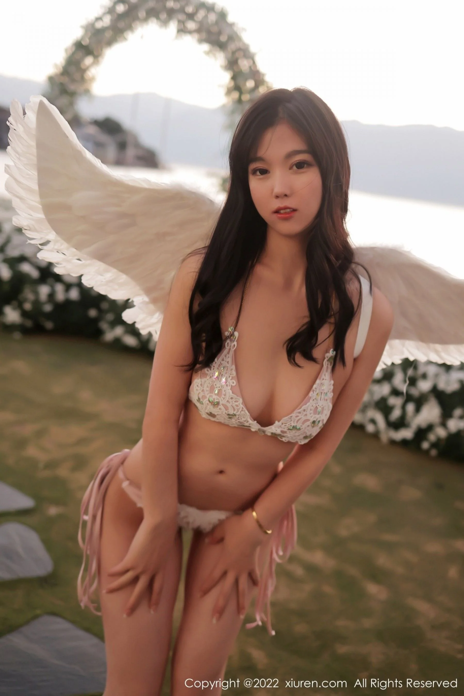 李雅柔182CM - Photo 27