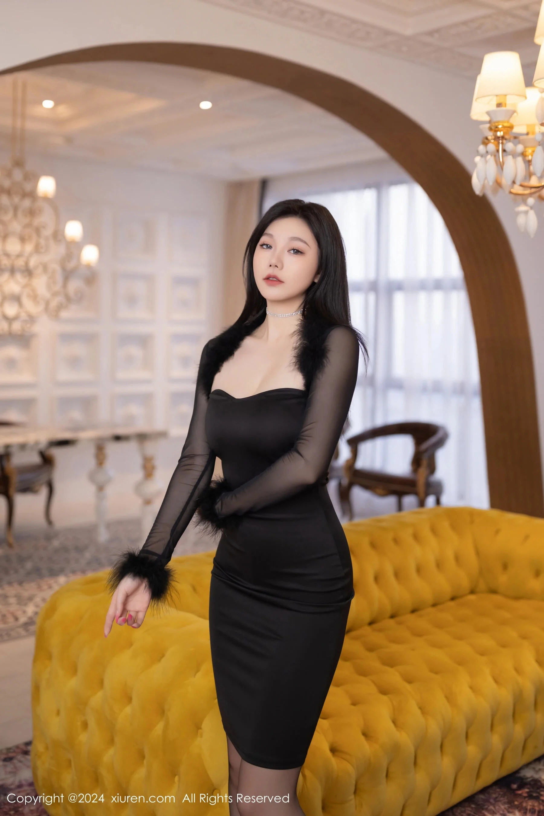 安然anran - Photo 2