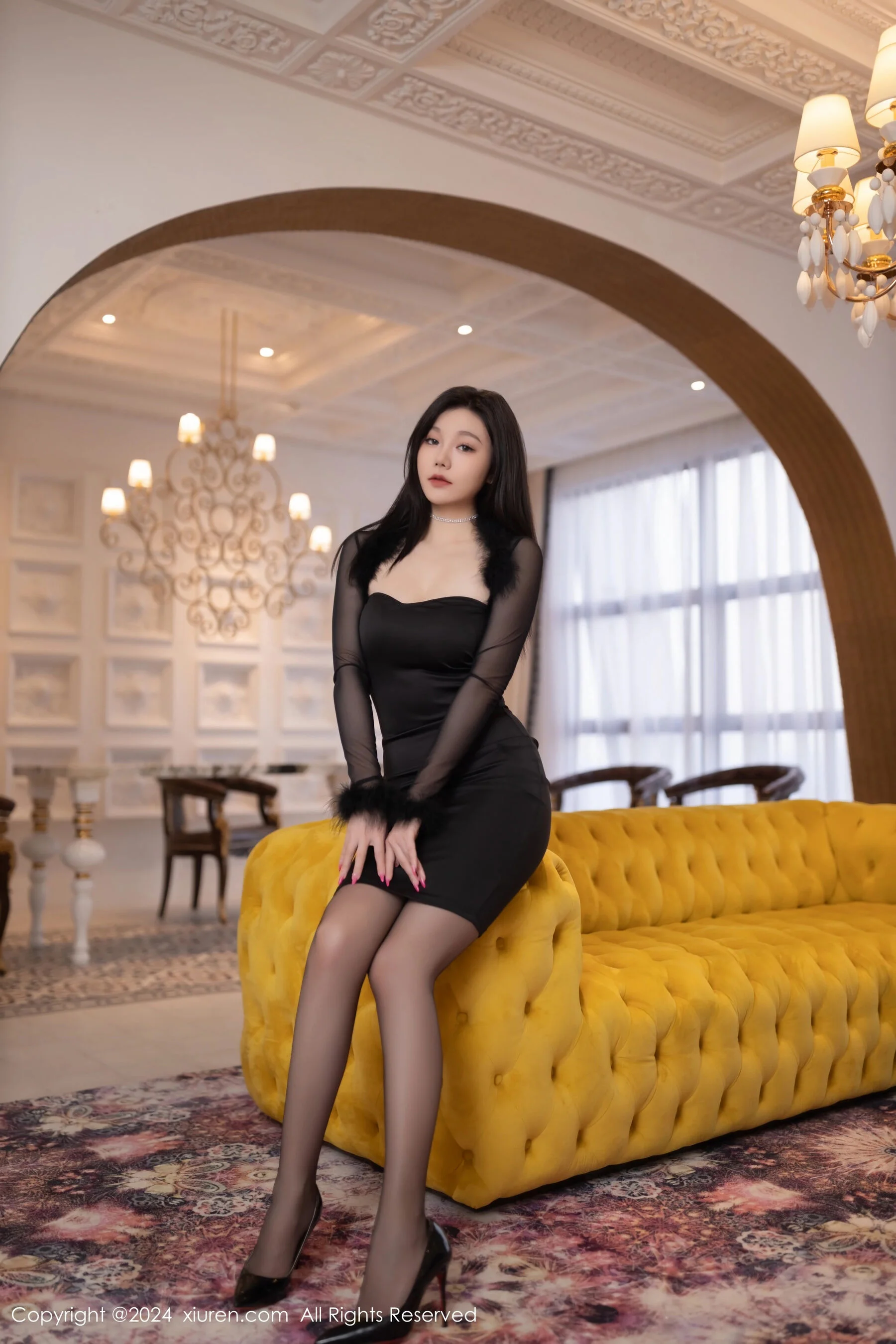 安然anran - Photo 24