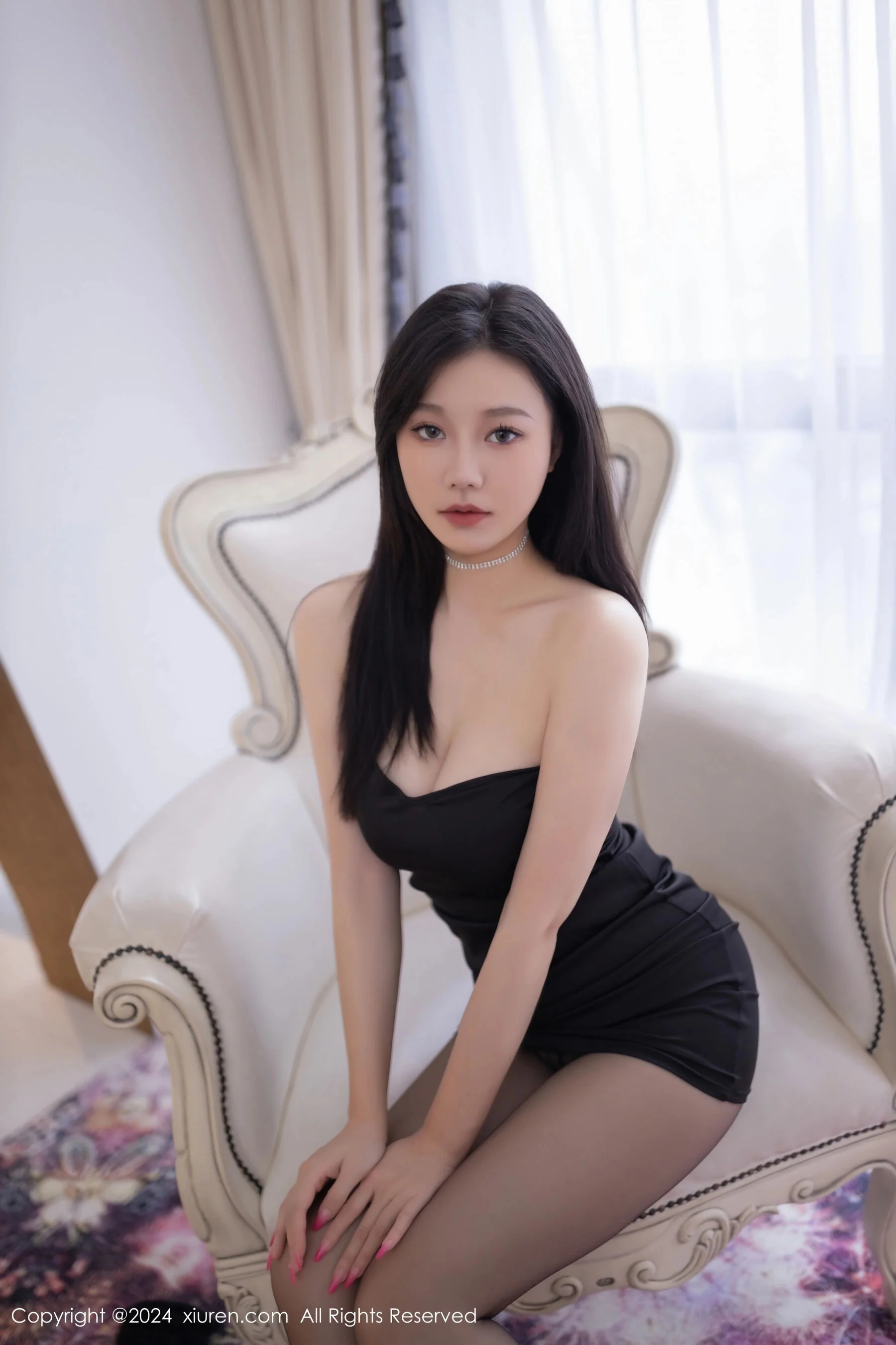 安然anran - Photo 40