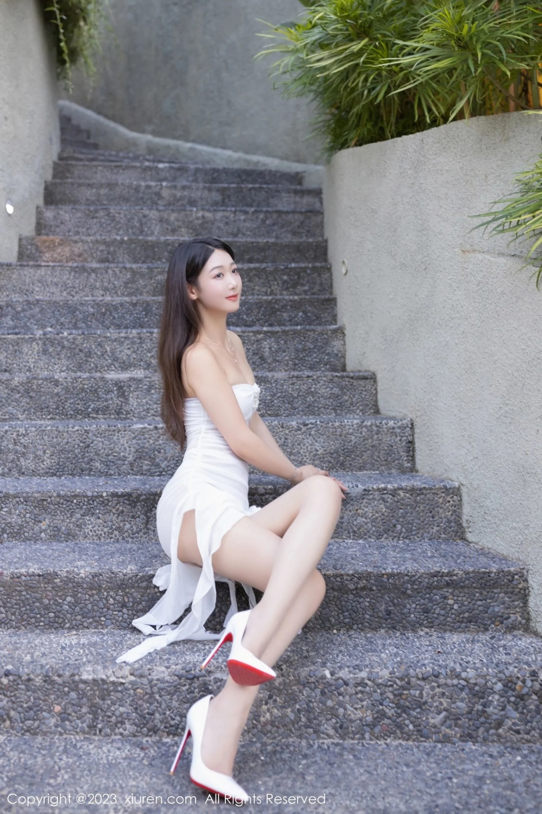 唐安琪 - Photo 18