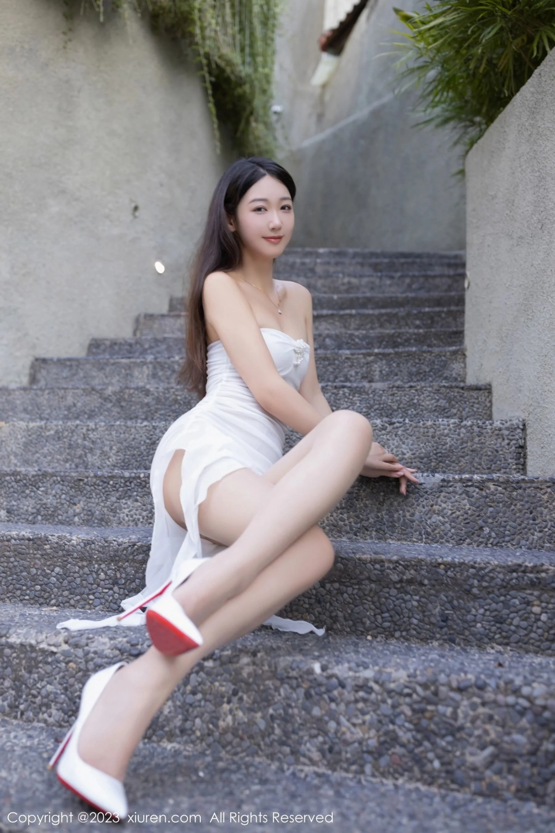 唐安琪 - Photo 19