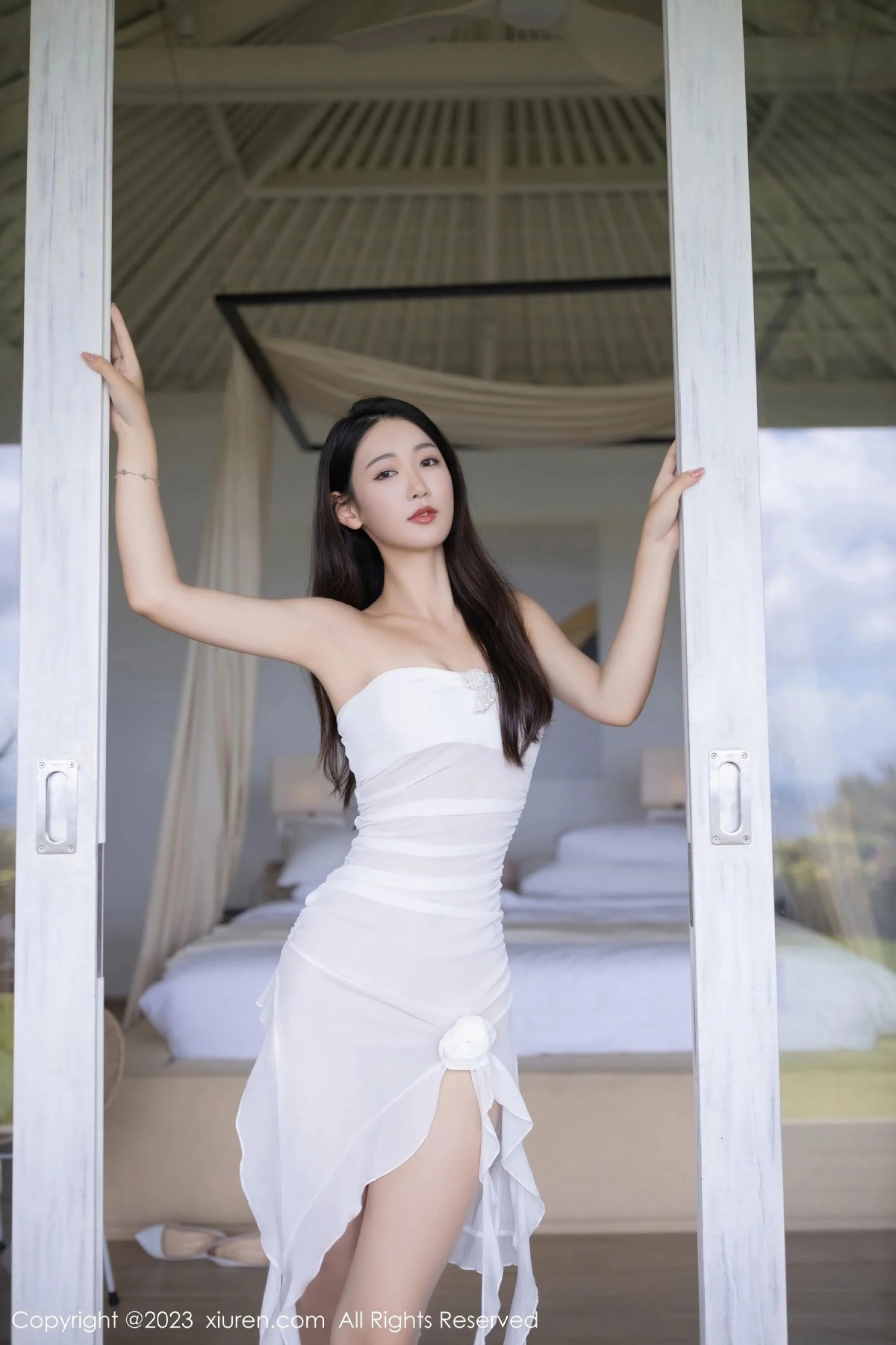 唐安琪 - Photo 32