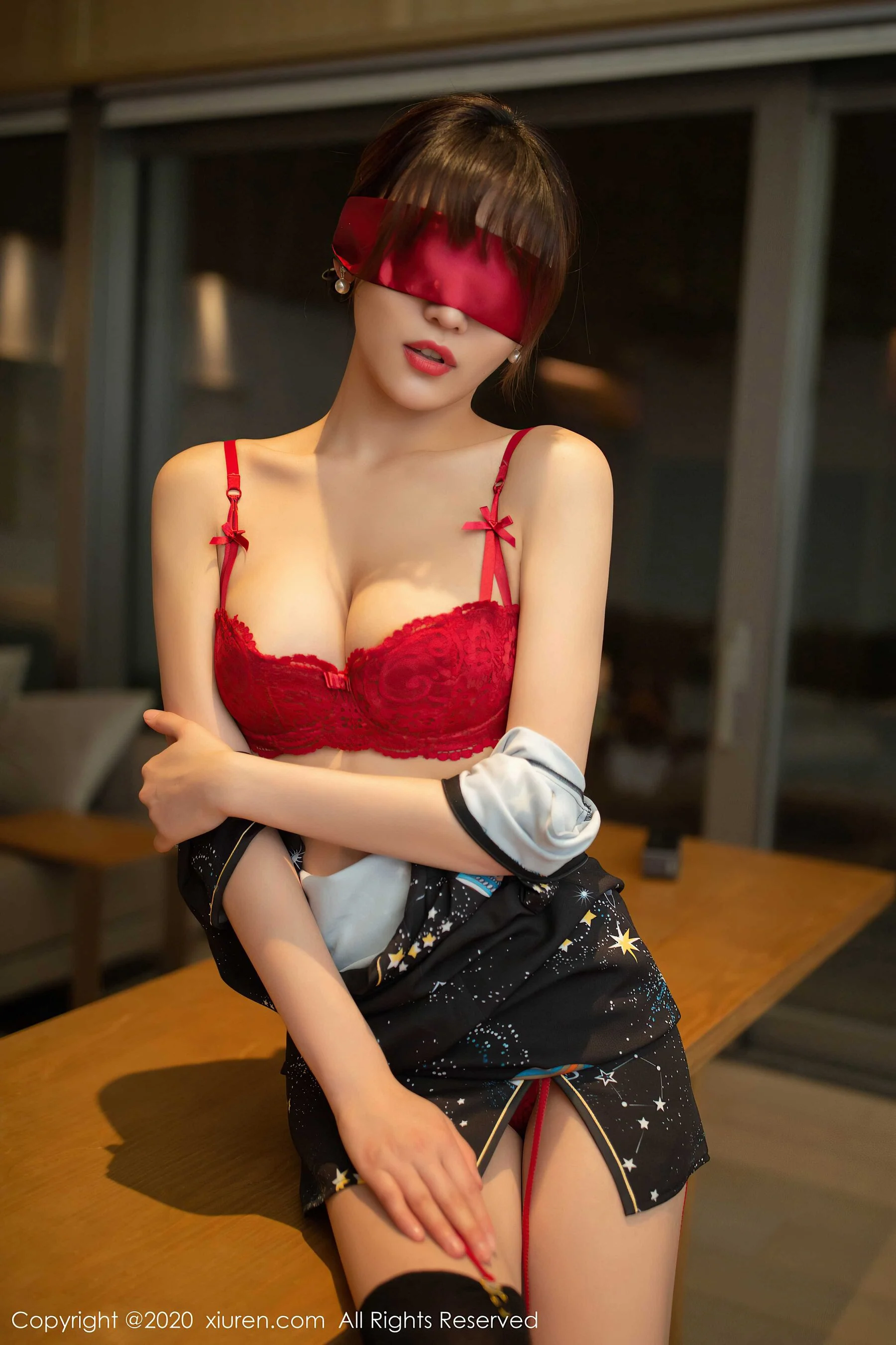 陆萱萱 - Photo 10