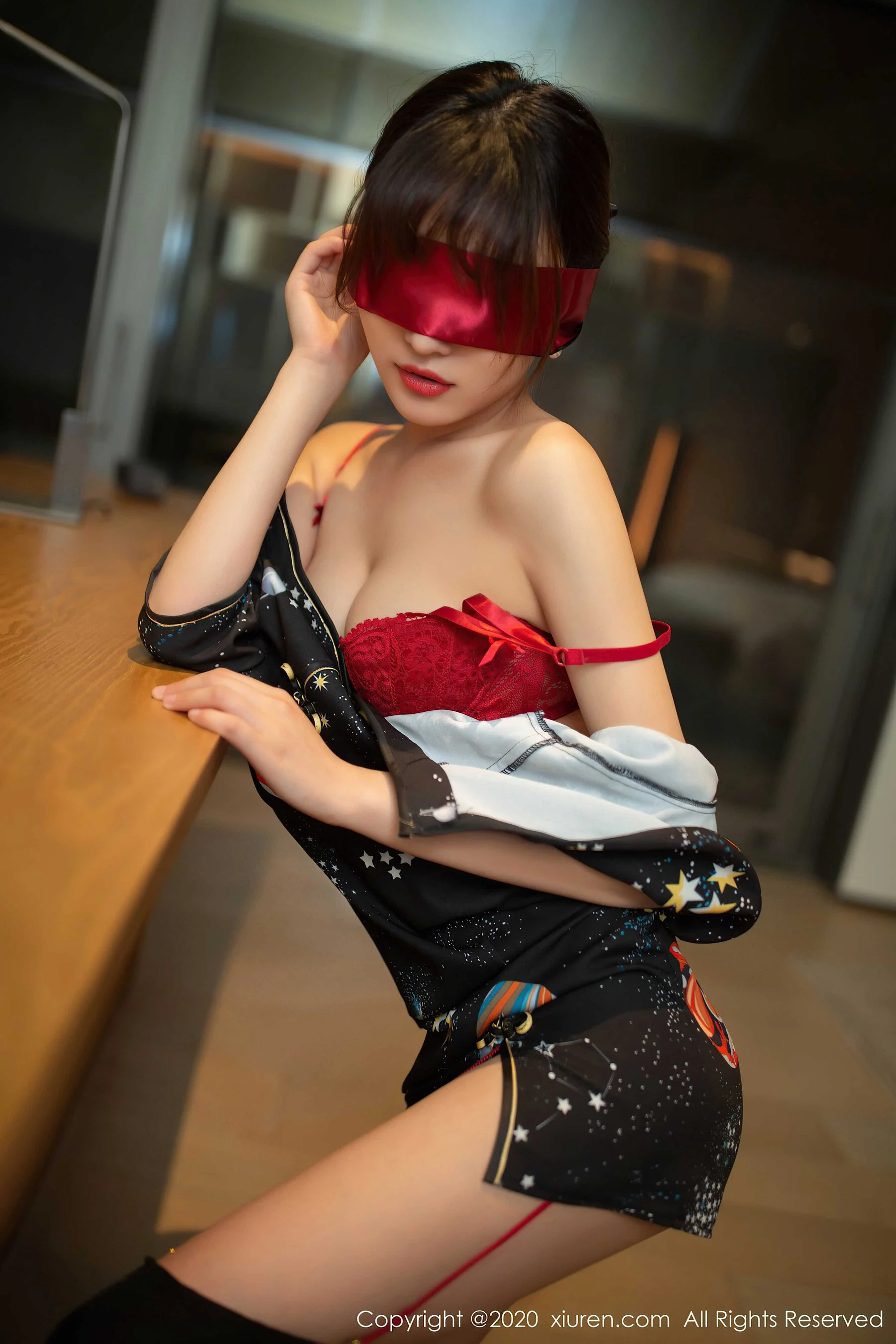 陆萱萱 - Photo 17