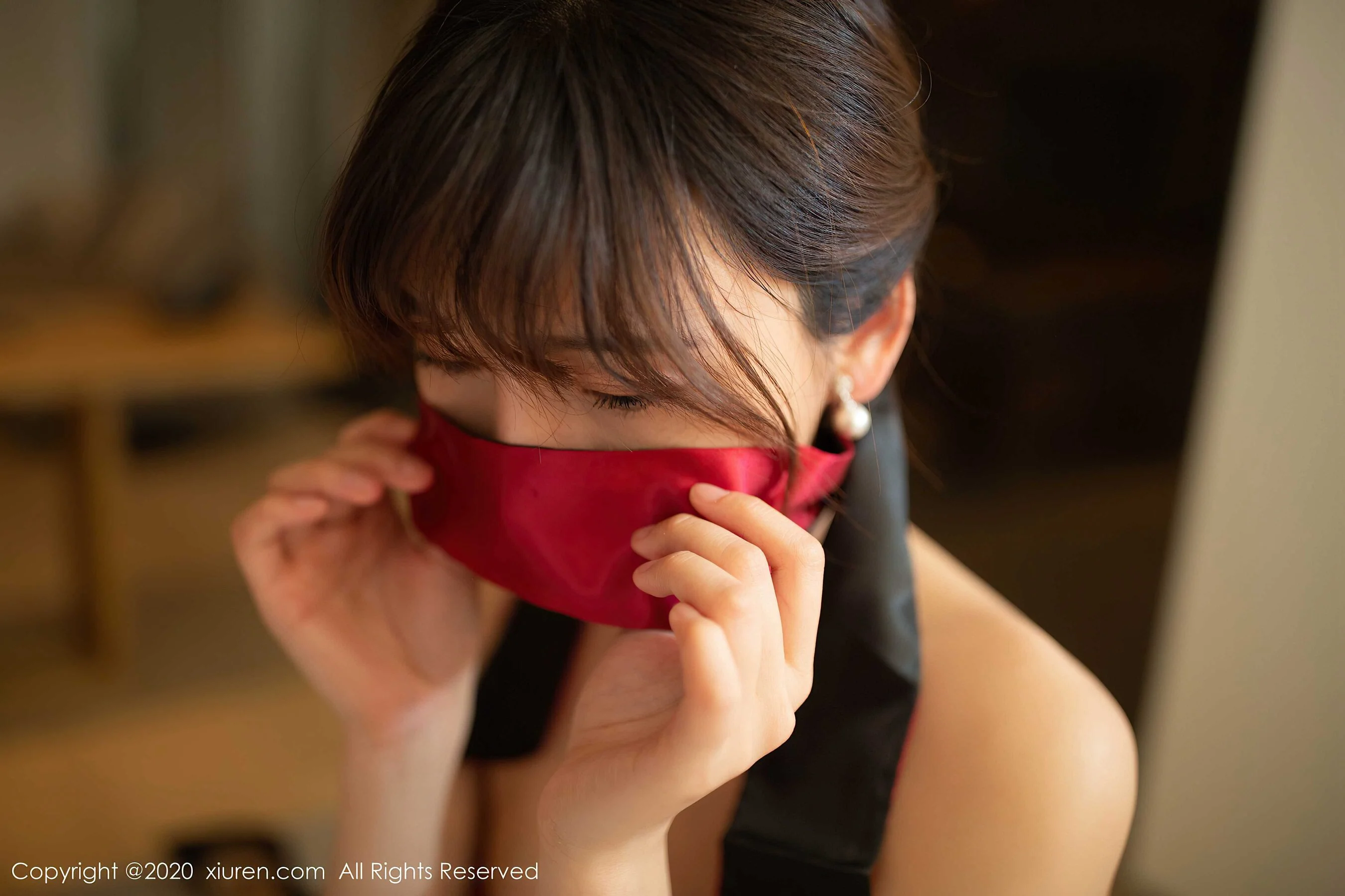 陆萱萱 - Photo 64