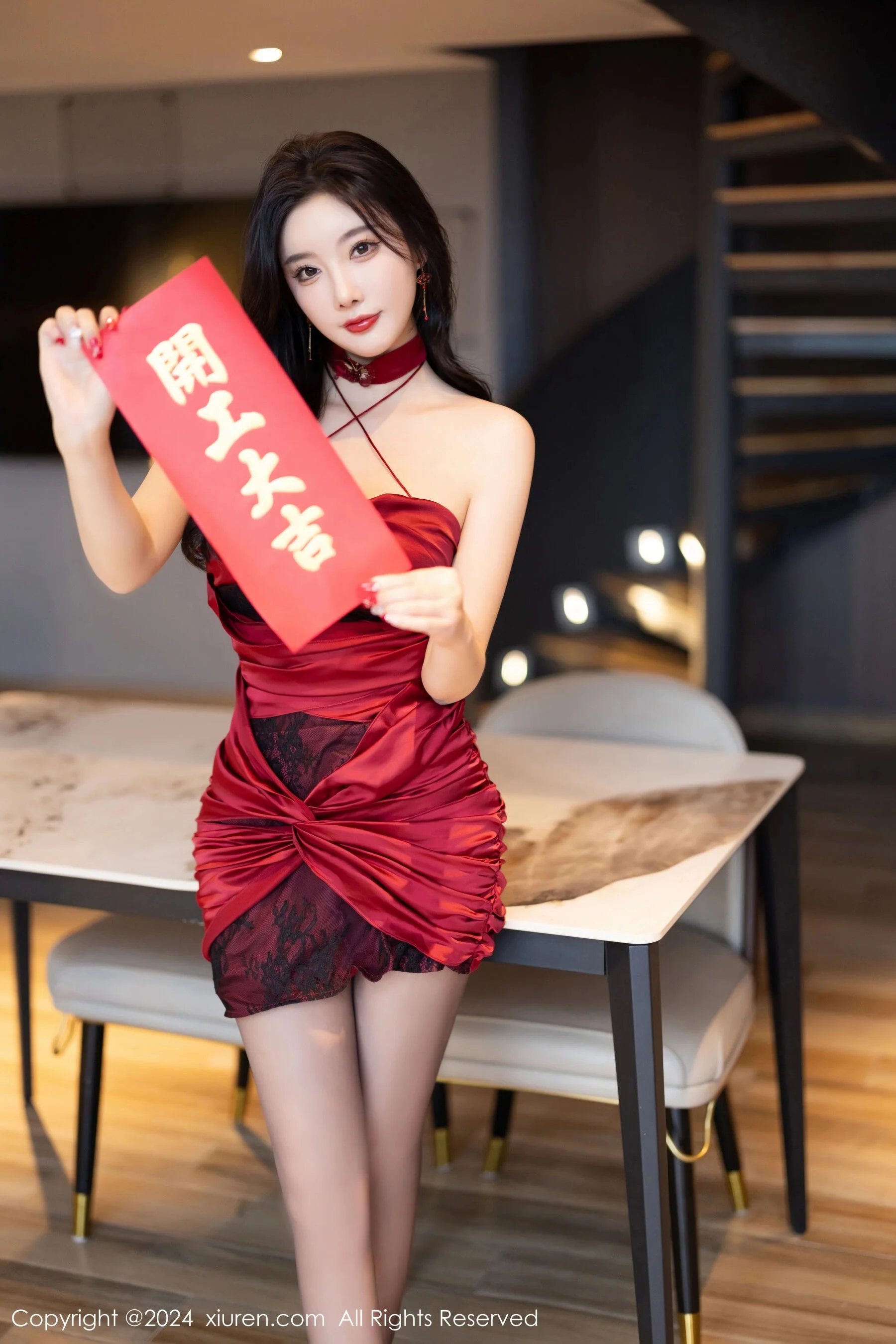 杨晨晨Yome - Photo 3