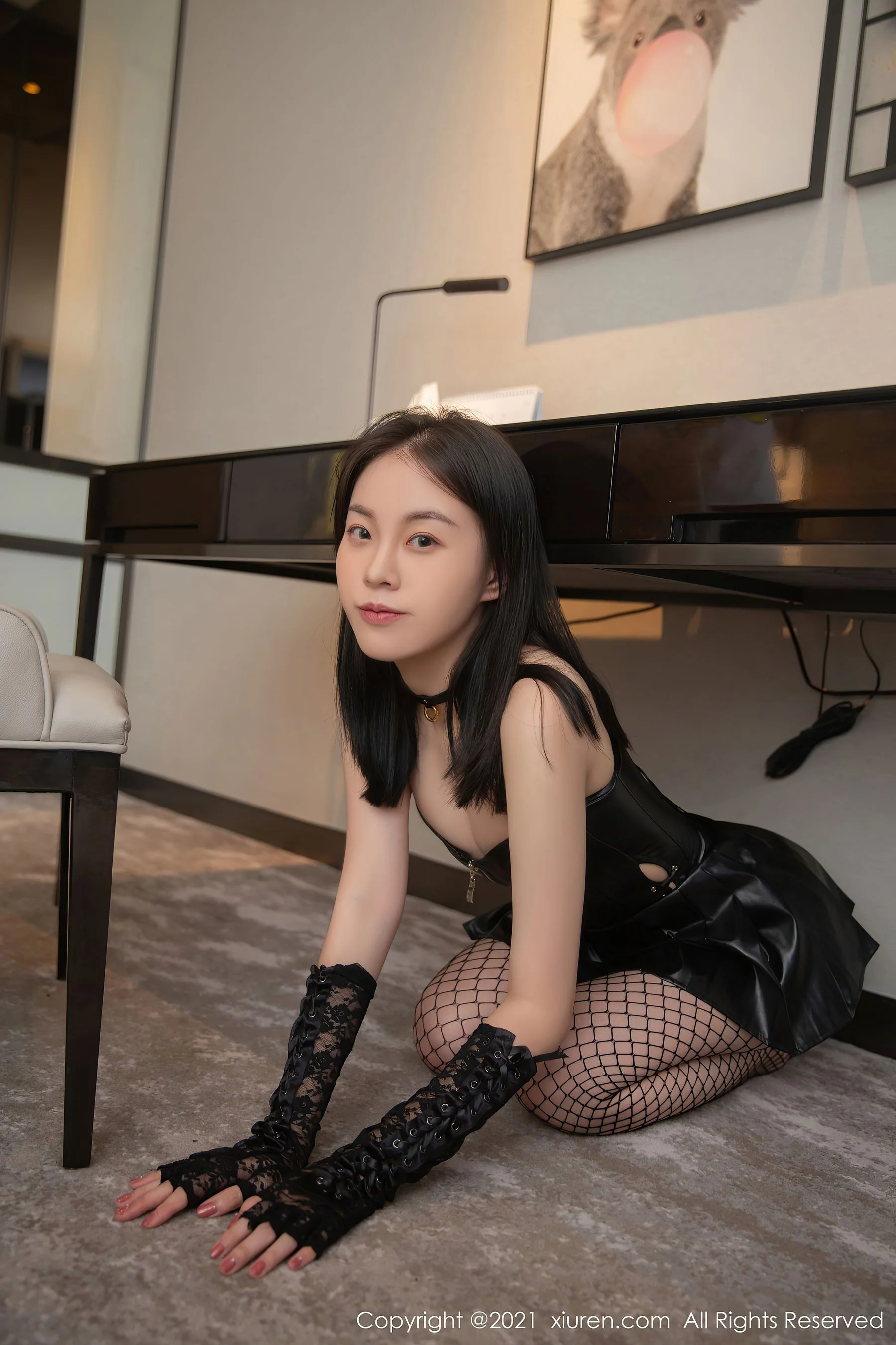 一颗甜蛋黄a - Photo 9