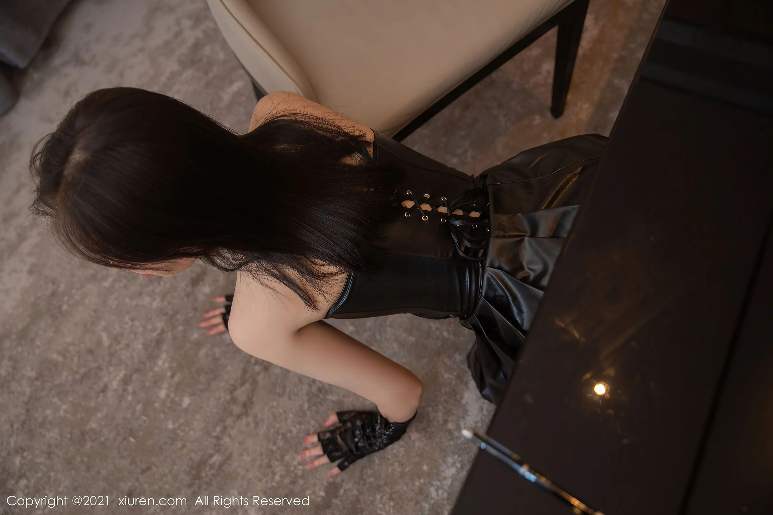 一颗甜蛋黄a - Photo 16