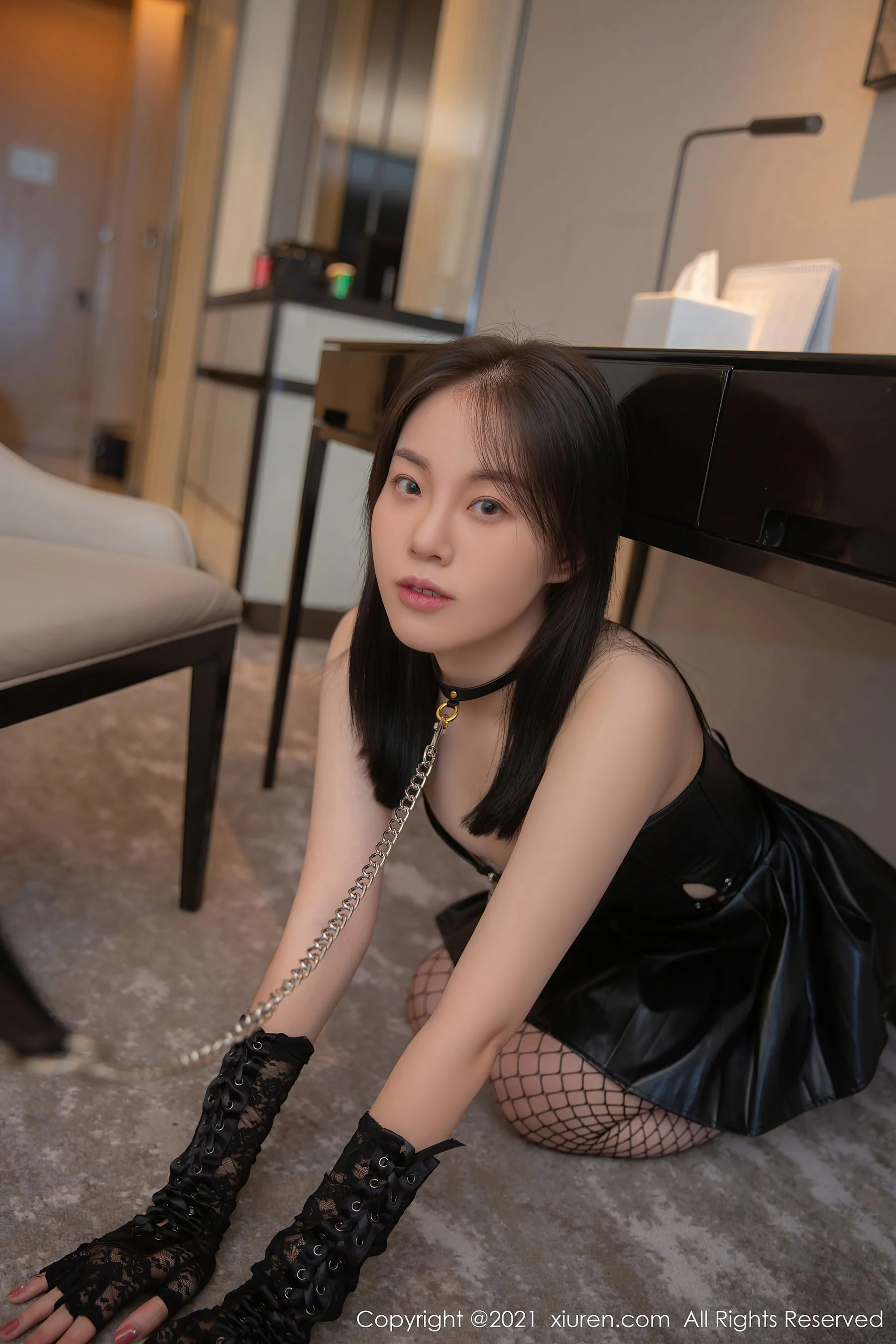 一颗甜蛋黄a - Photo 24