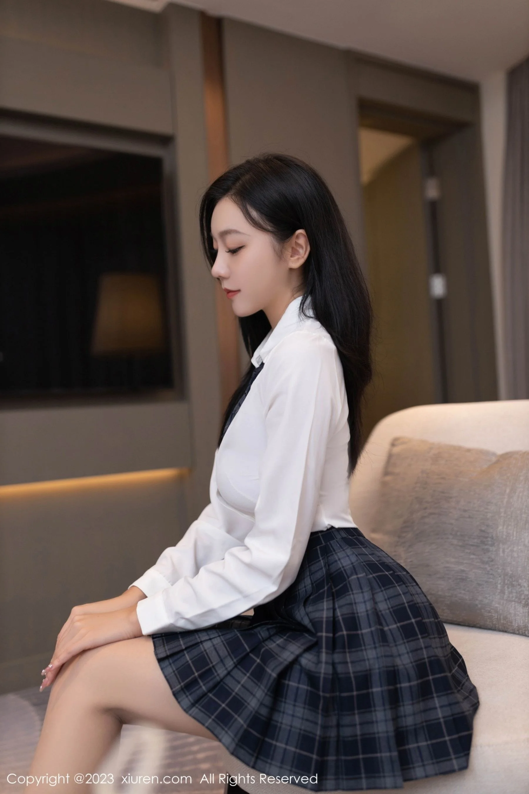 安然anran - Photo 6