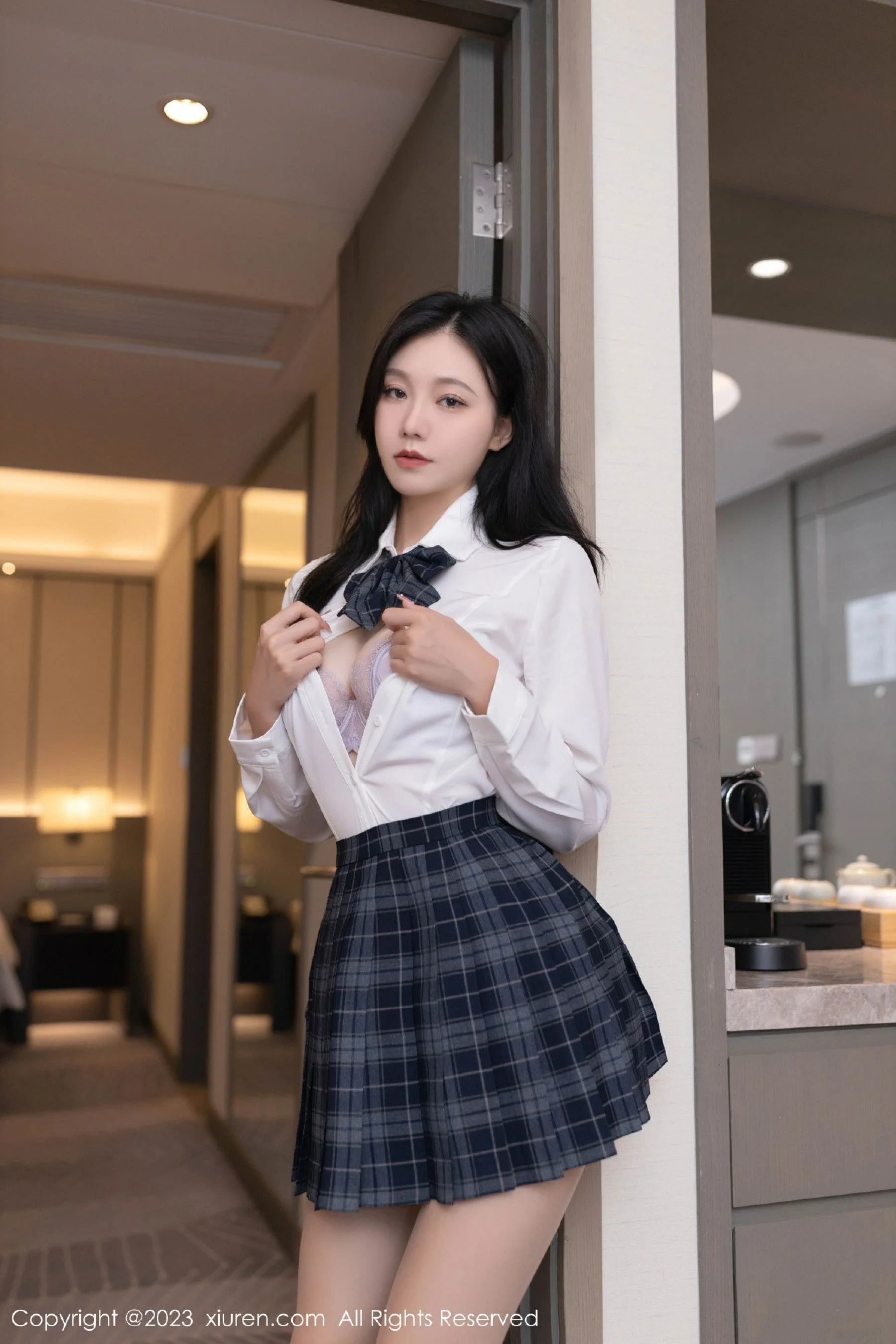 安然anran - Photo 12