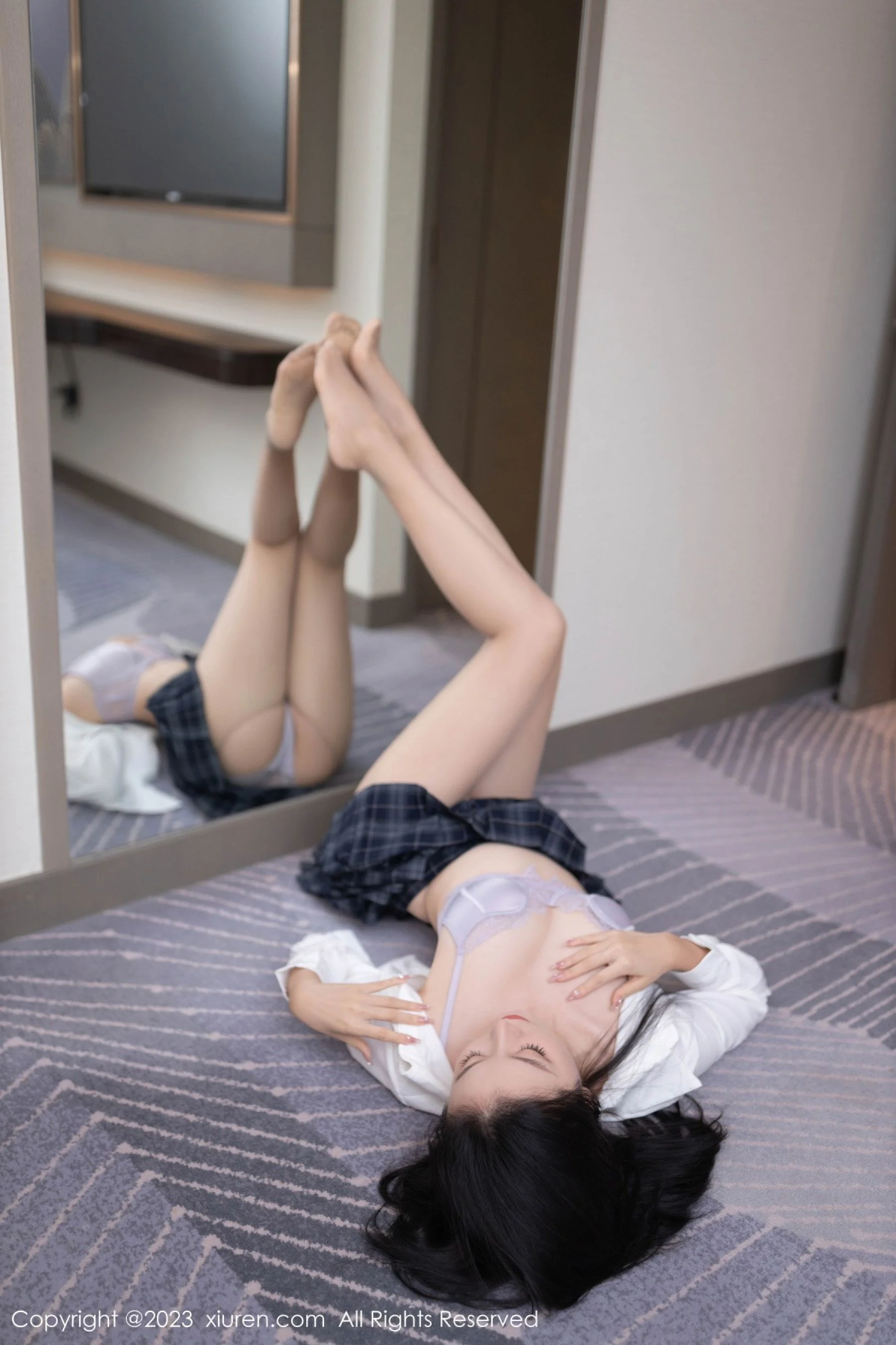 安然anran - Photo 27