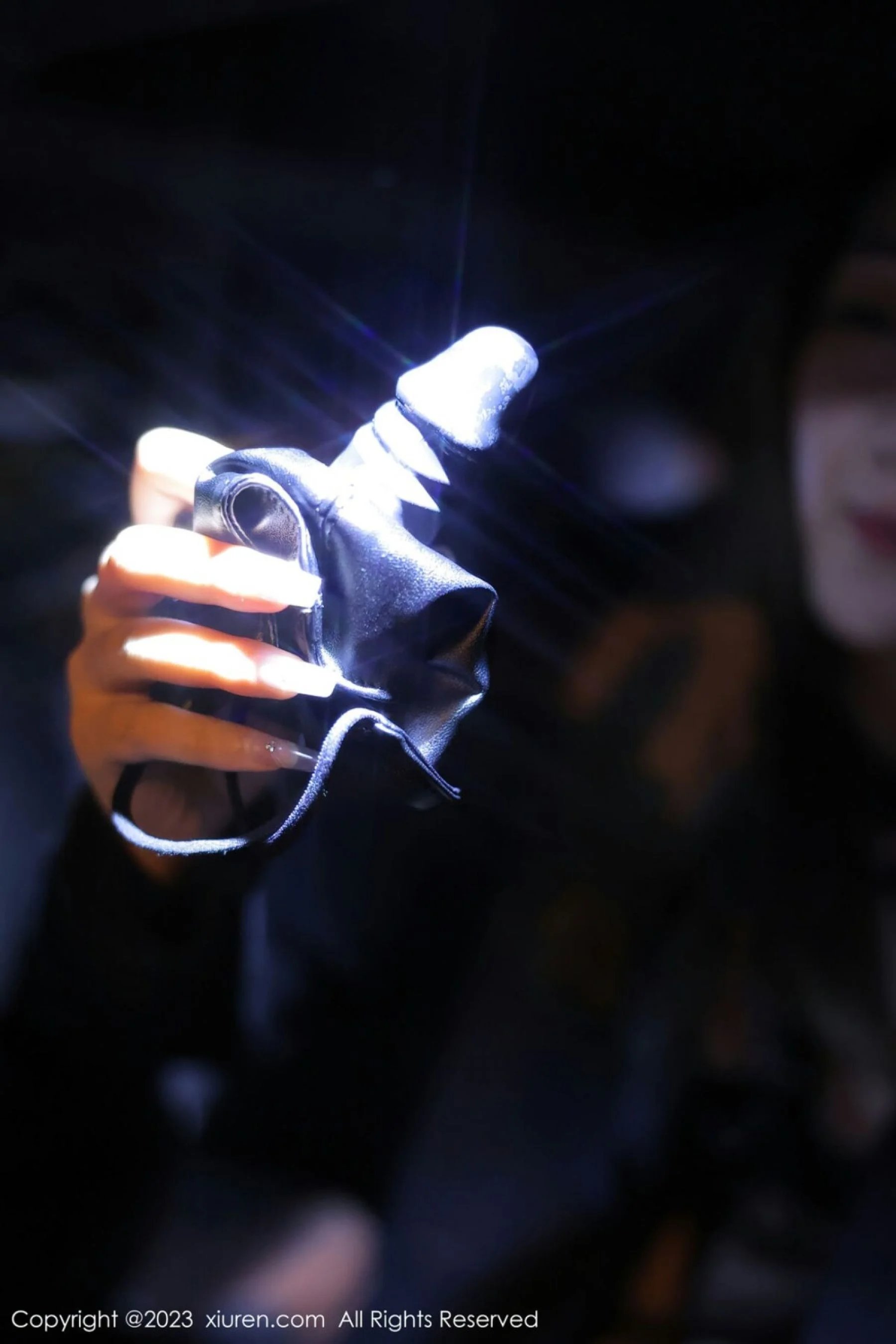 江真真 - Photo 45