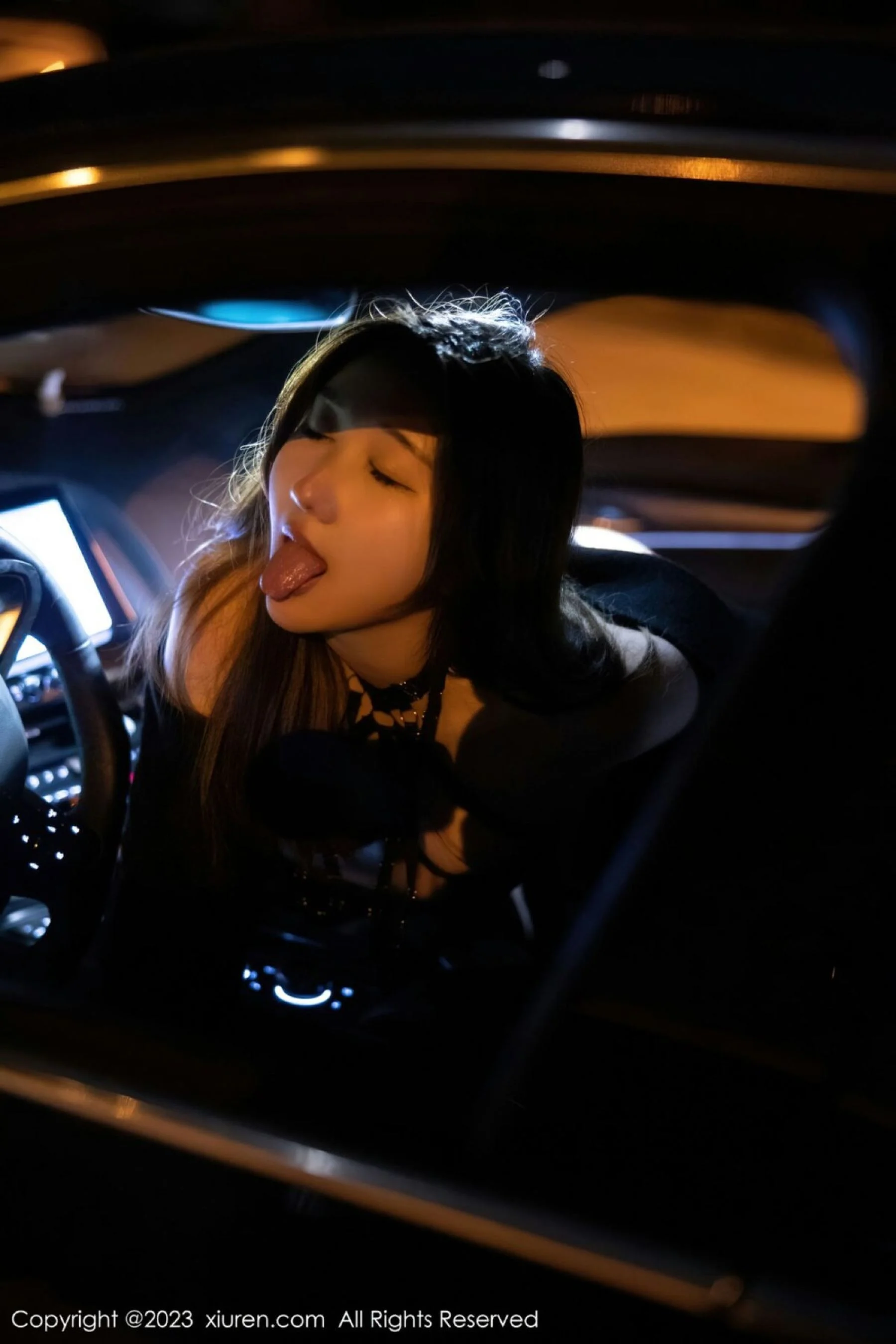 江真真 - Photo 57