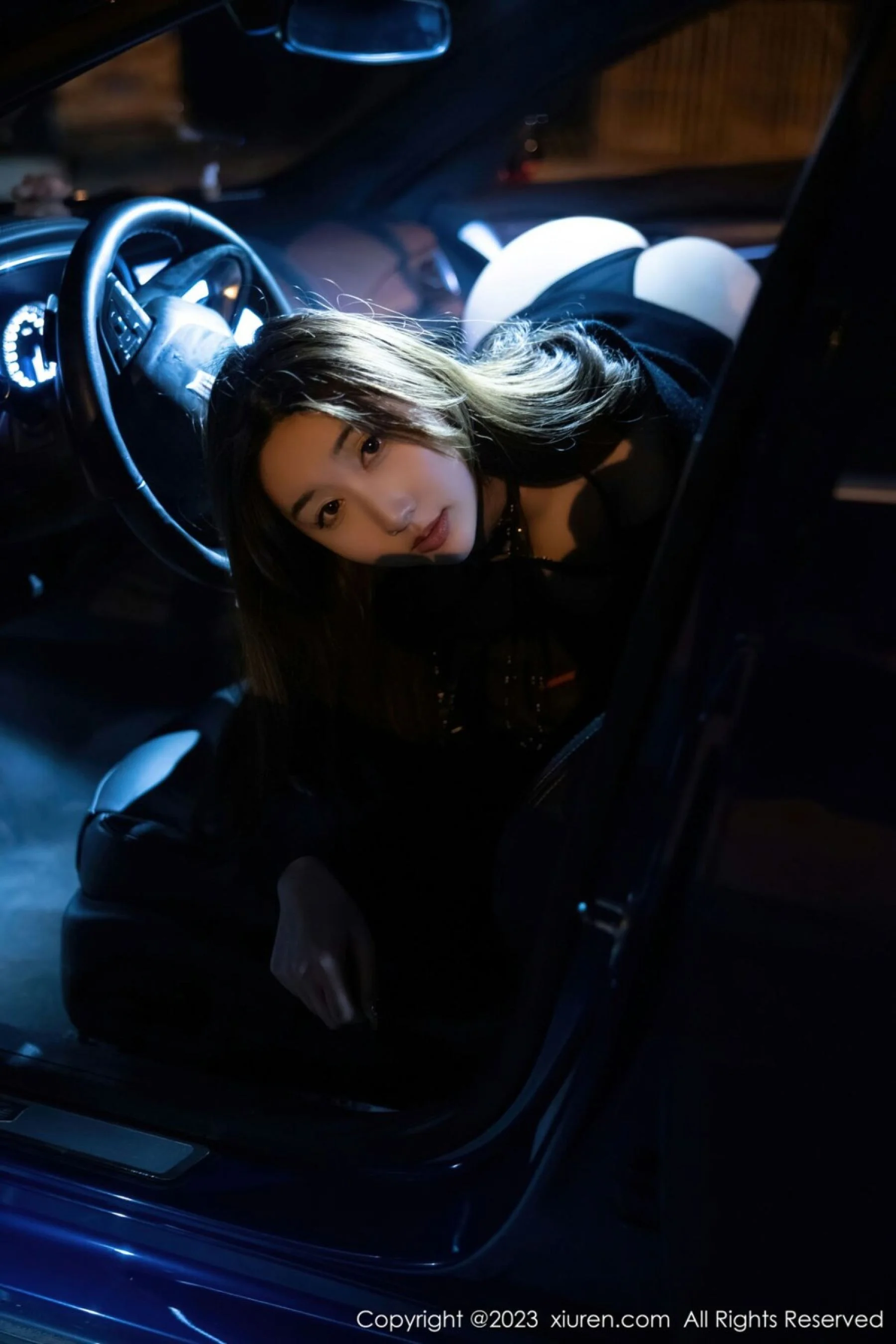 江真真 - Photo 59