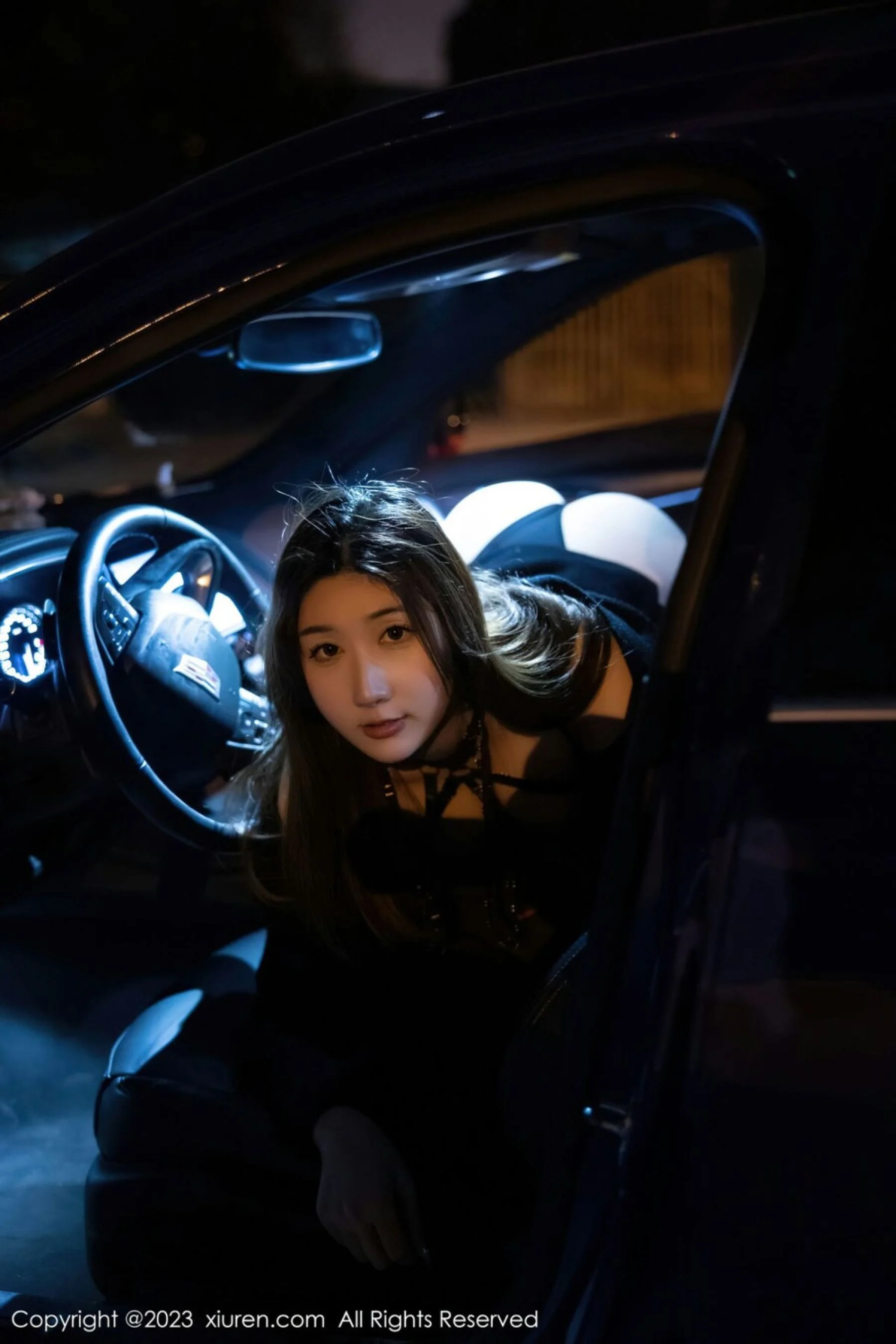 江真真 - Photo 61