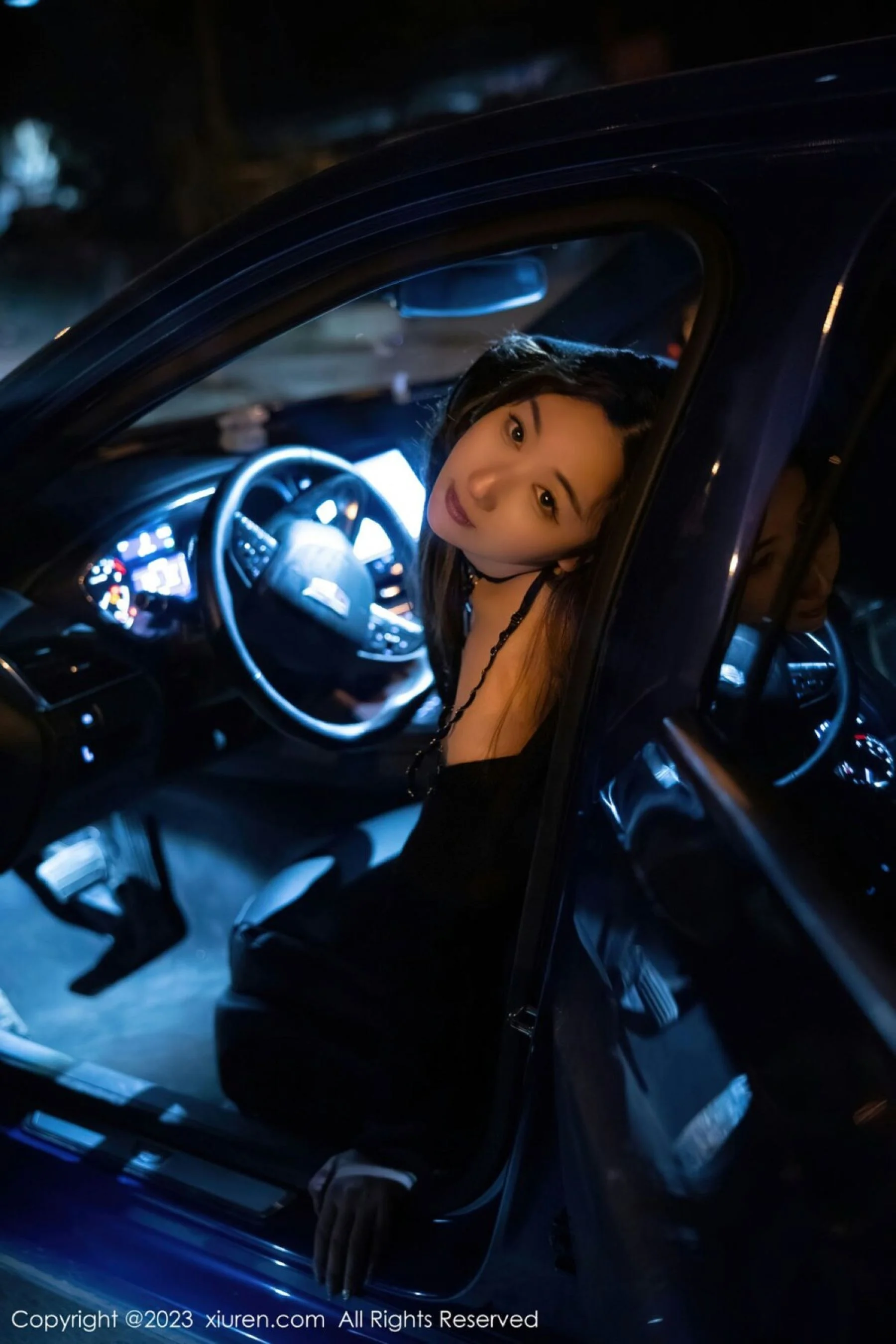 江真真 - Photo 65