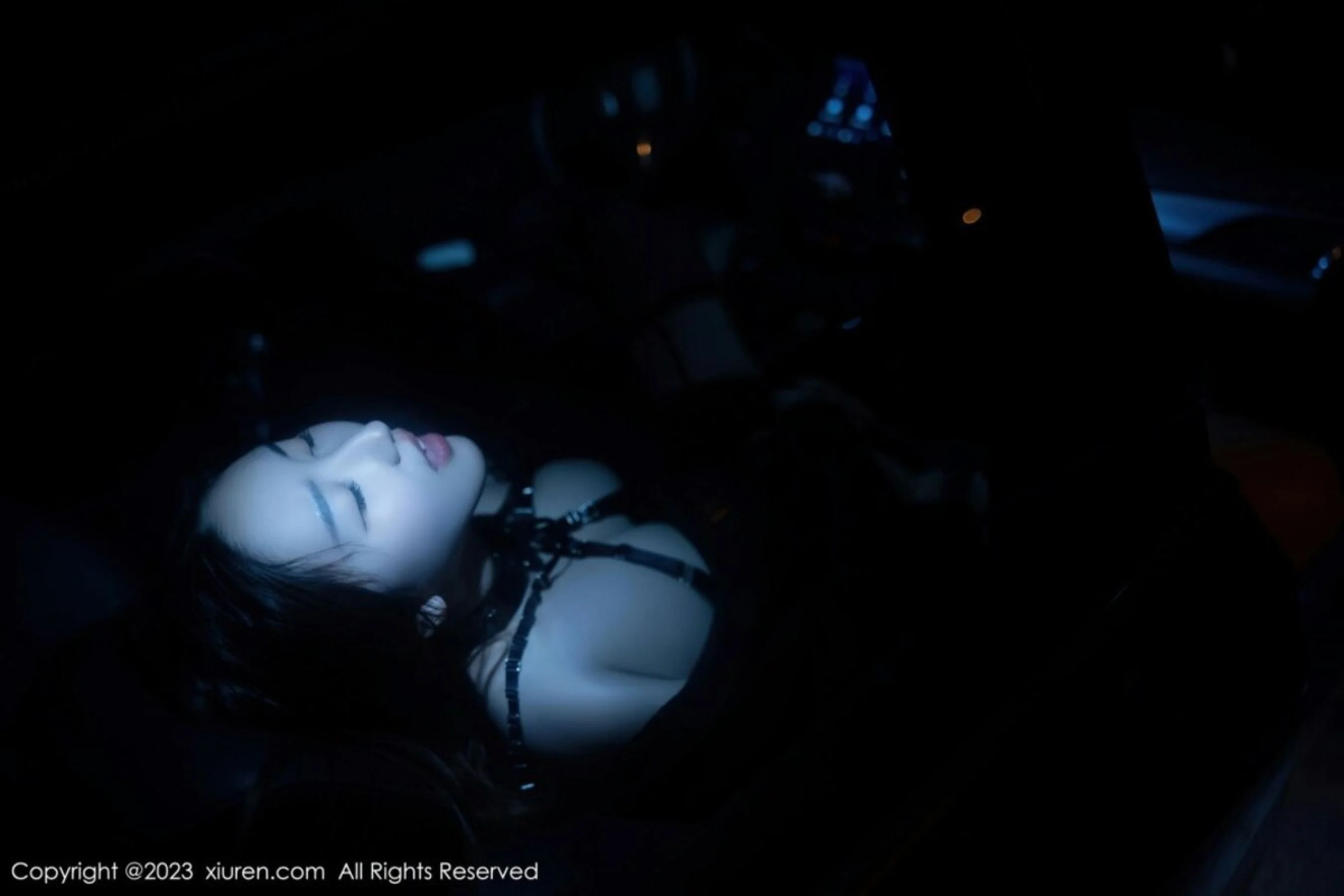 江真真 - Photo 74