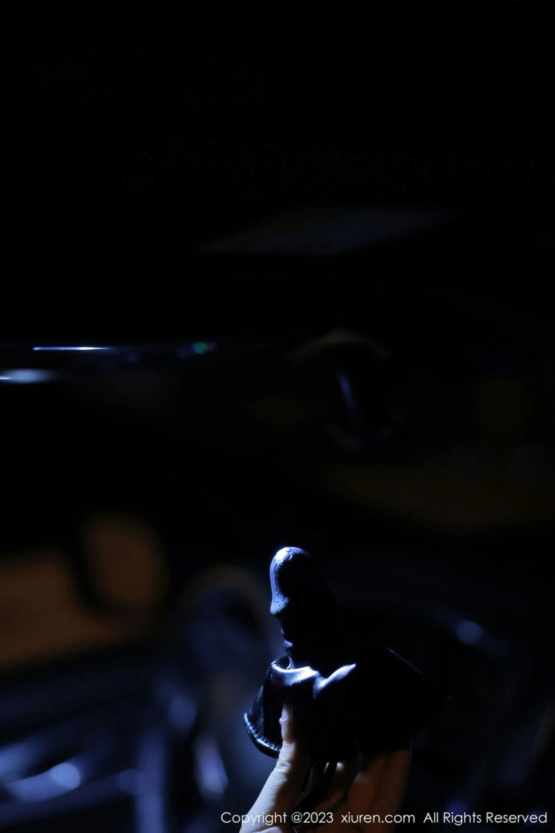 江真真 - Photo 75