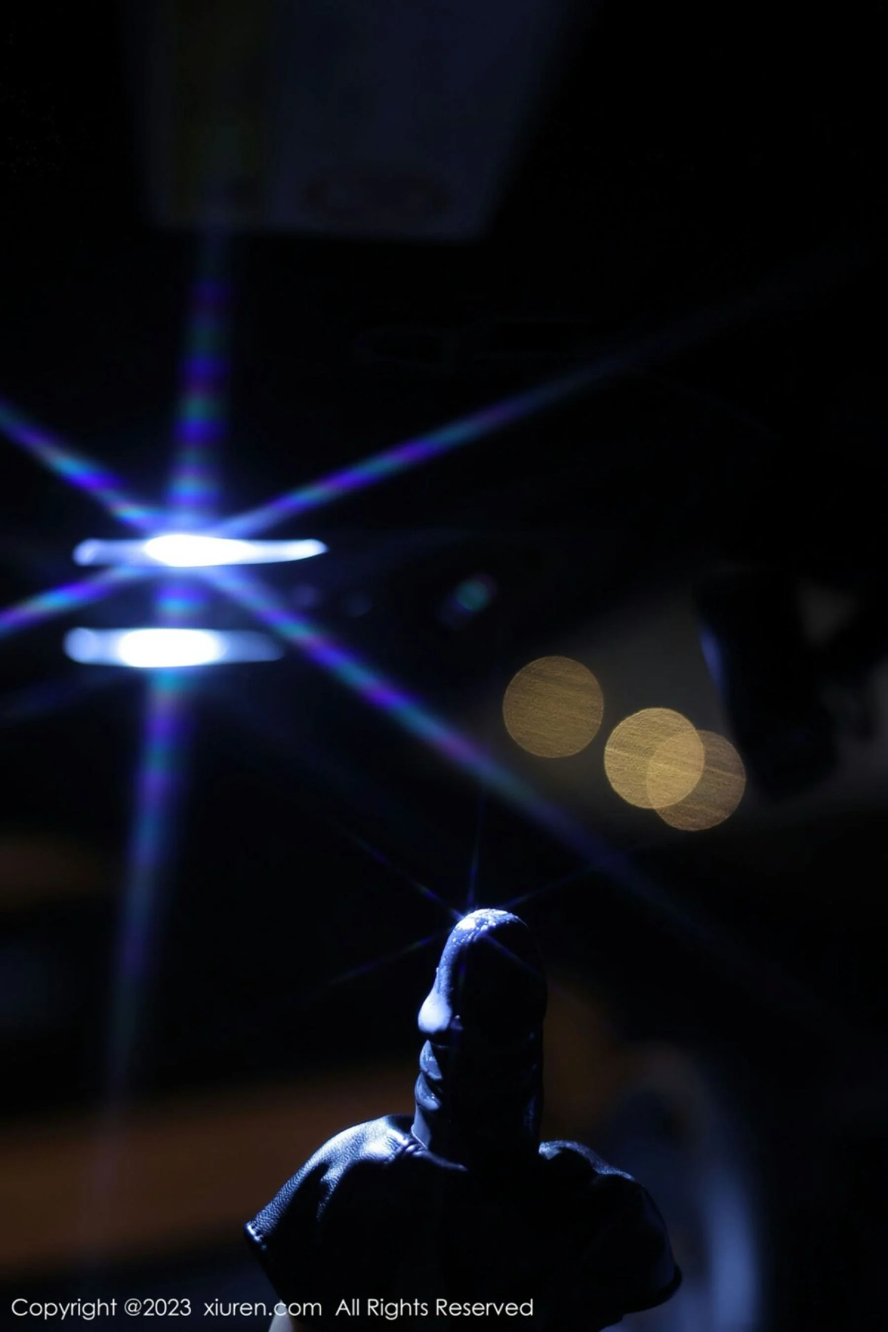 江真真 - Photo 76