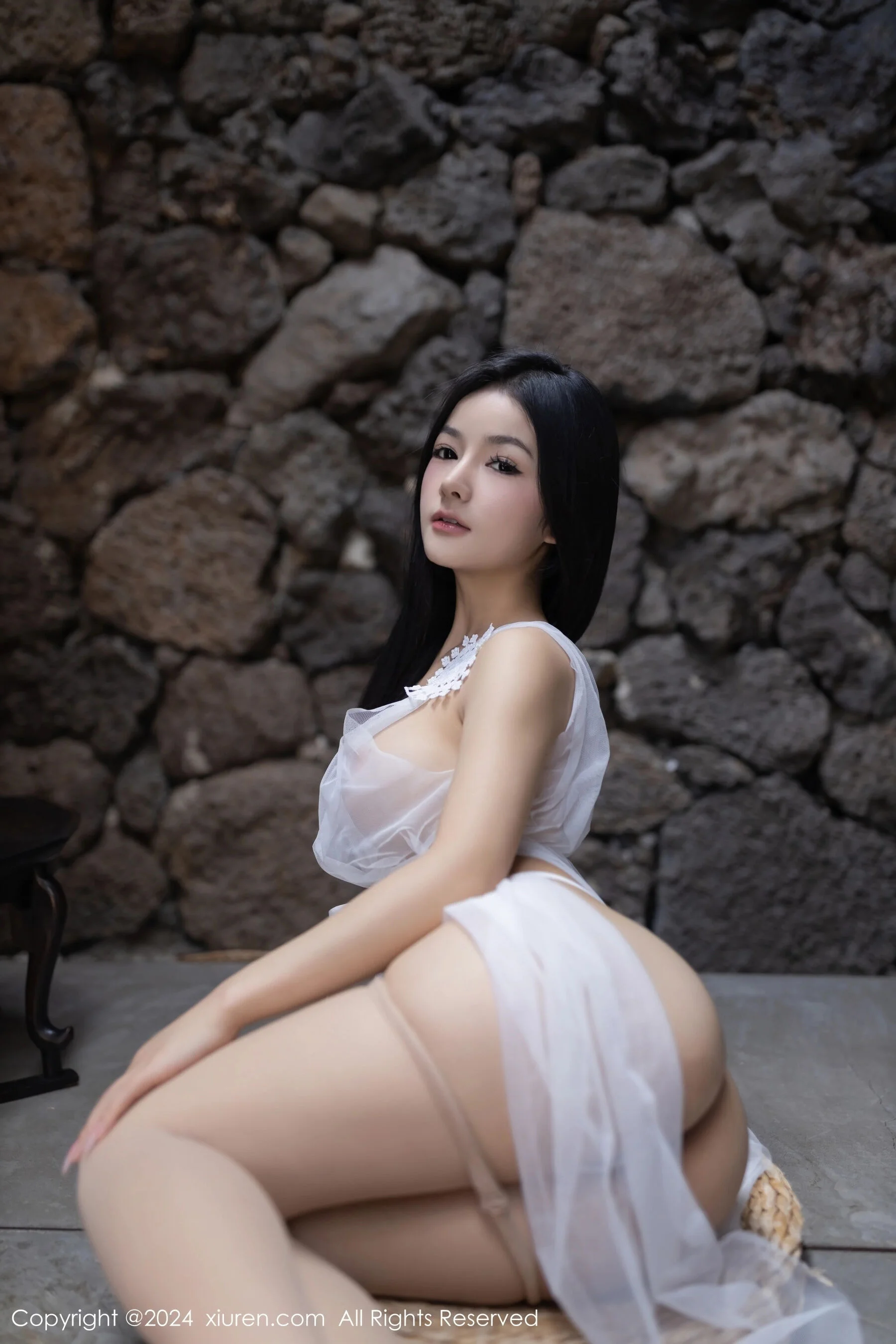 谭小灵 - Photo 39