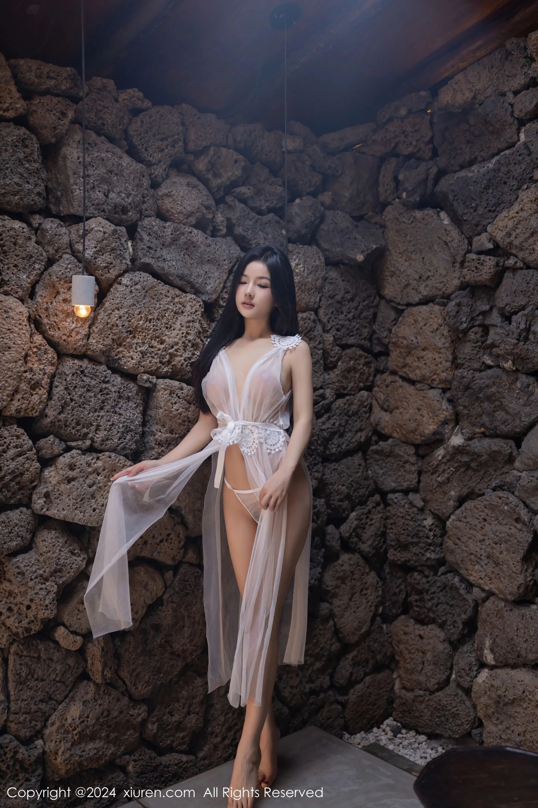 谭小灵 - Photo 56