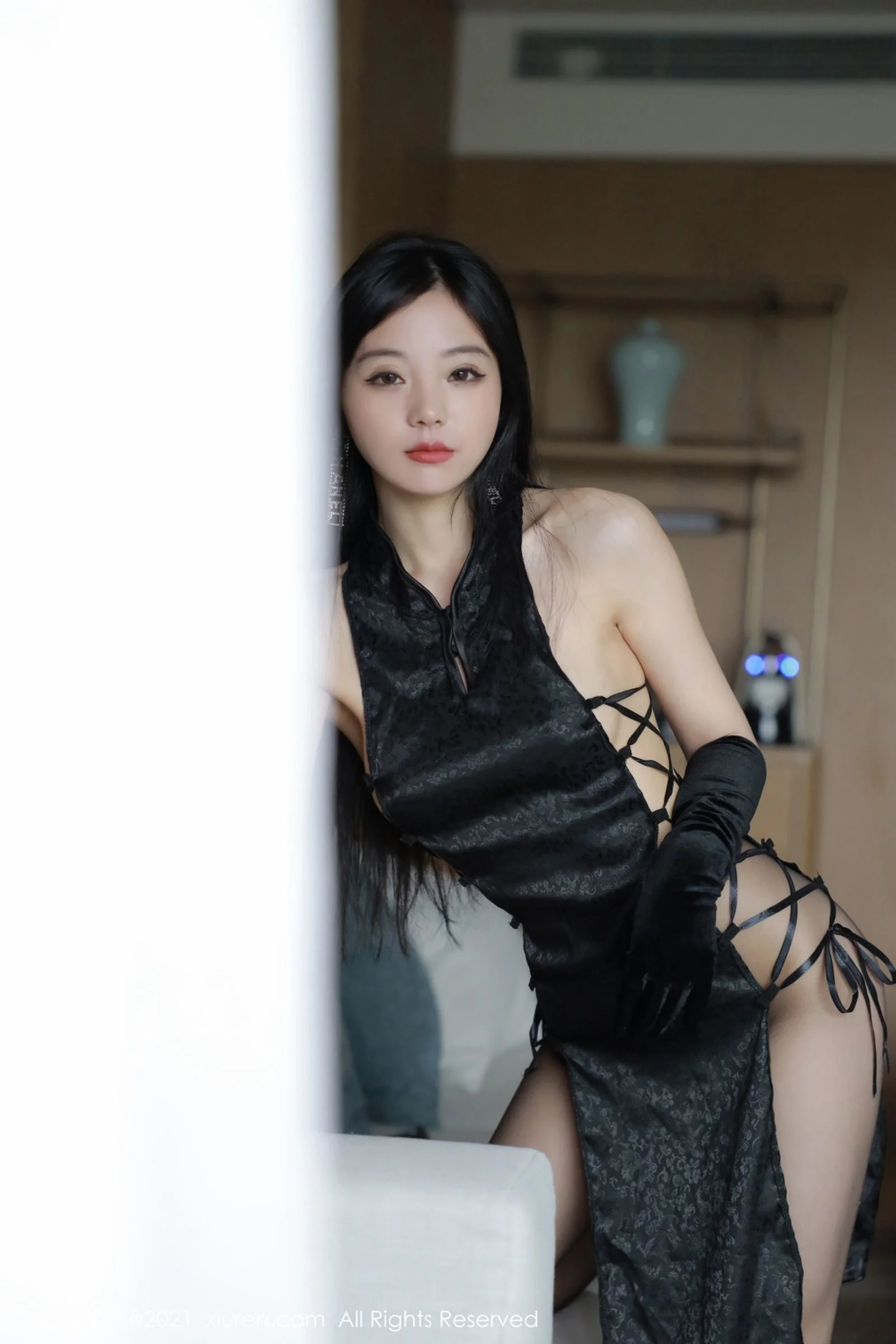 佘贝拉bella - Photo 24