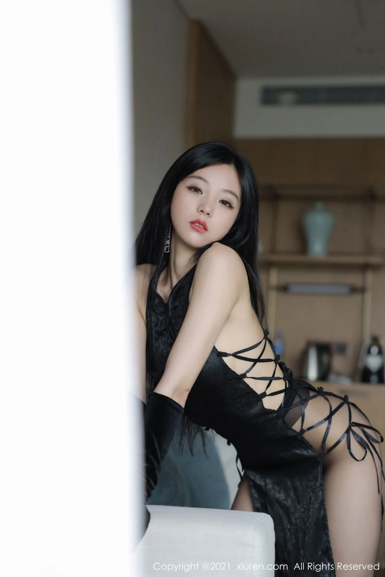 佘贝拉bella - Photo 26