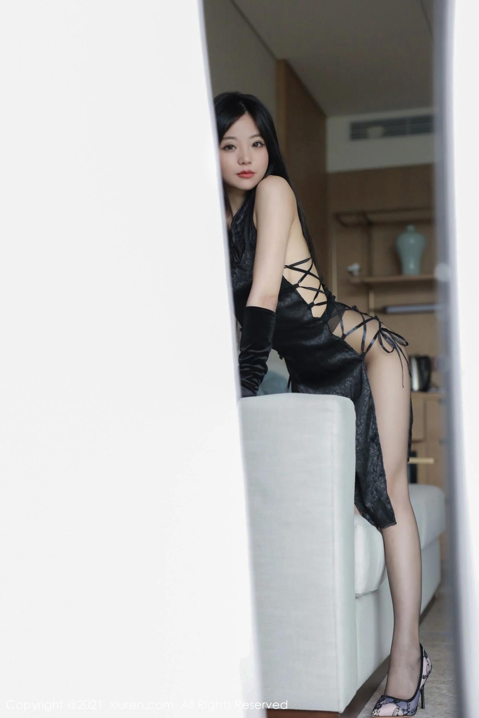 佘贝拉bella - Photo 27