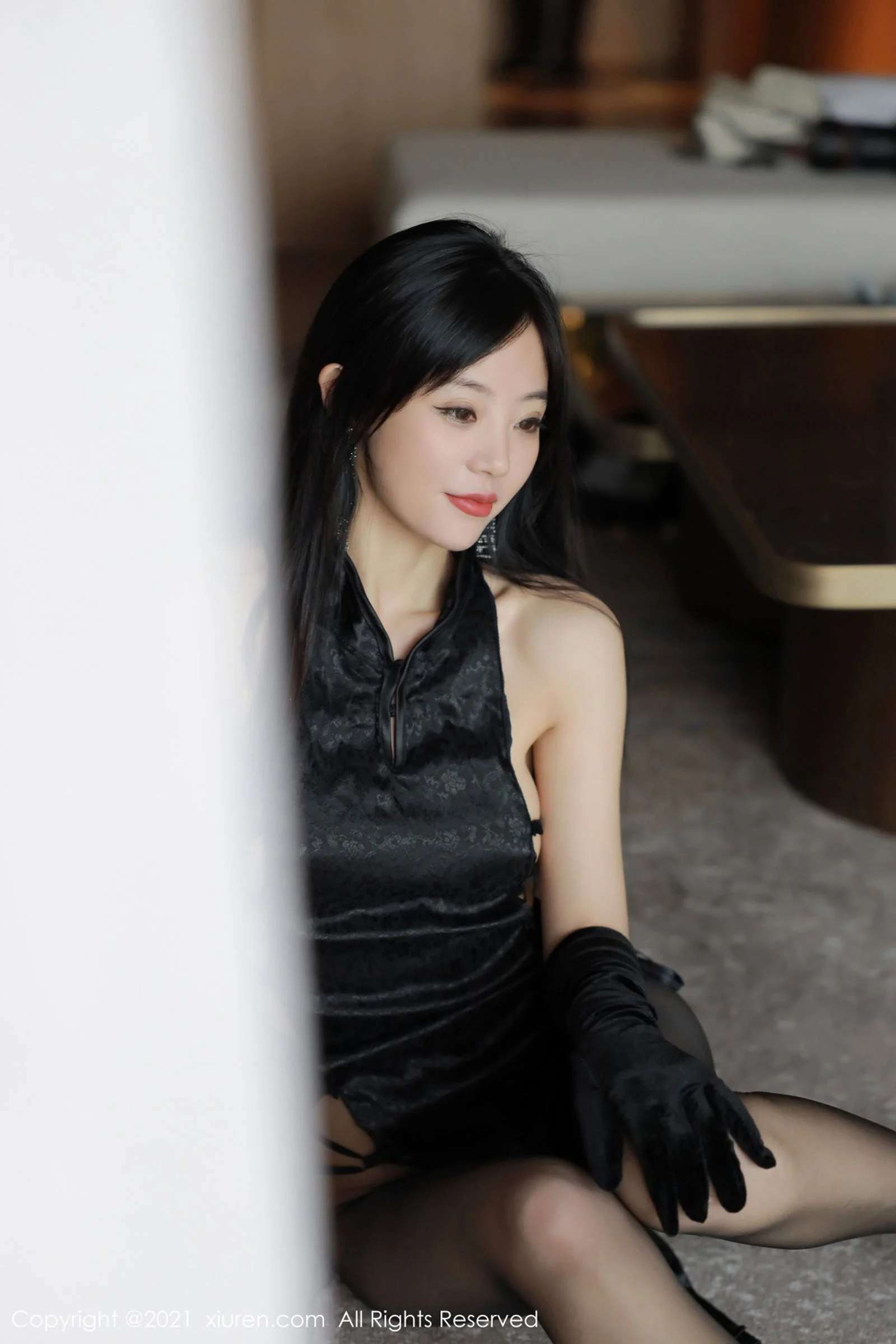 佘贝拉bella - Photo 28