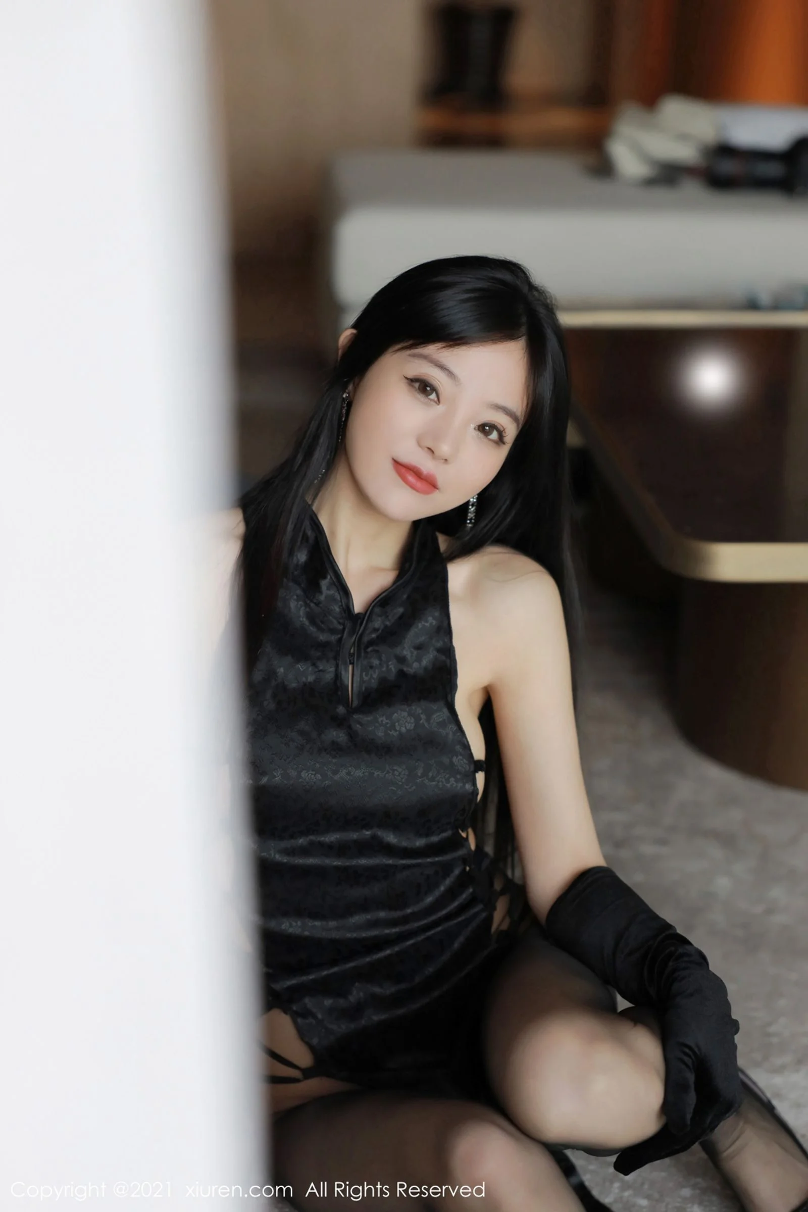 佘贝拉bella - Photo 29