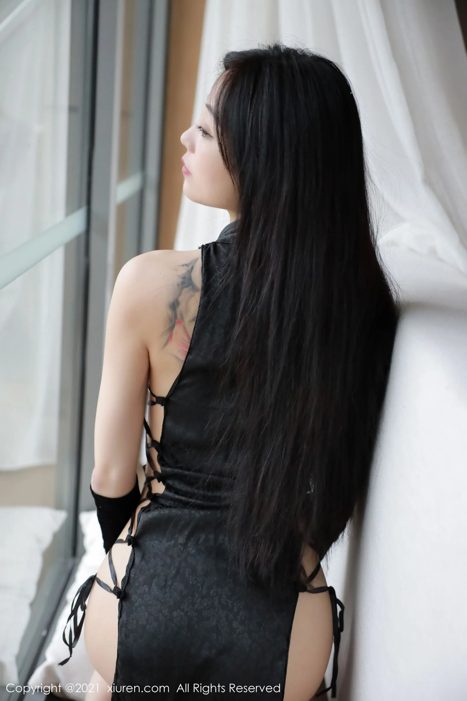 佘贝拉bella - Photo 67