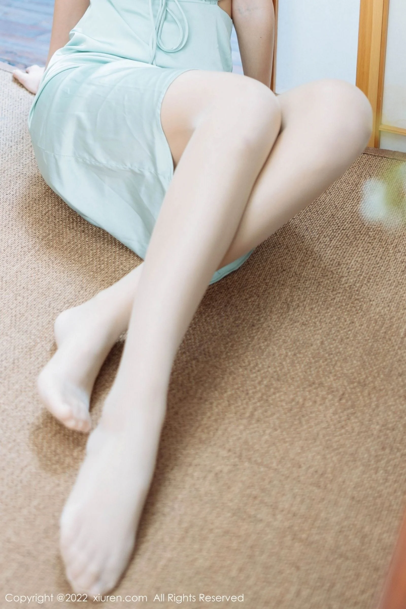 可乐Vicky - Photo 6